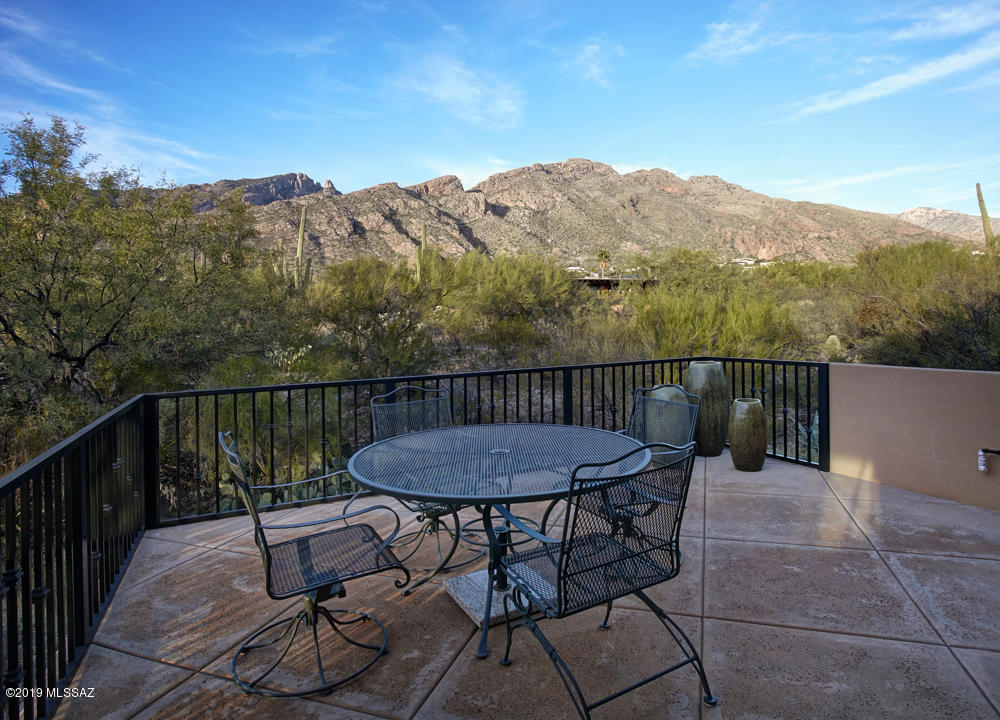 Coronado Foothills Estates - Residential