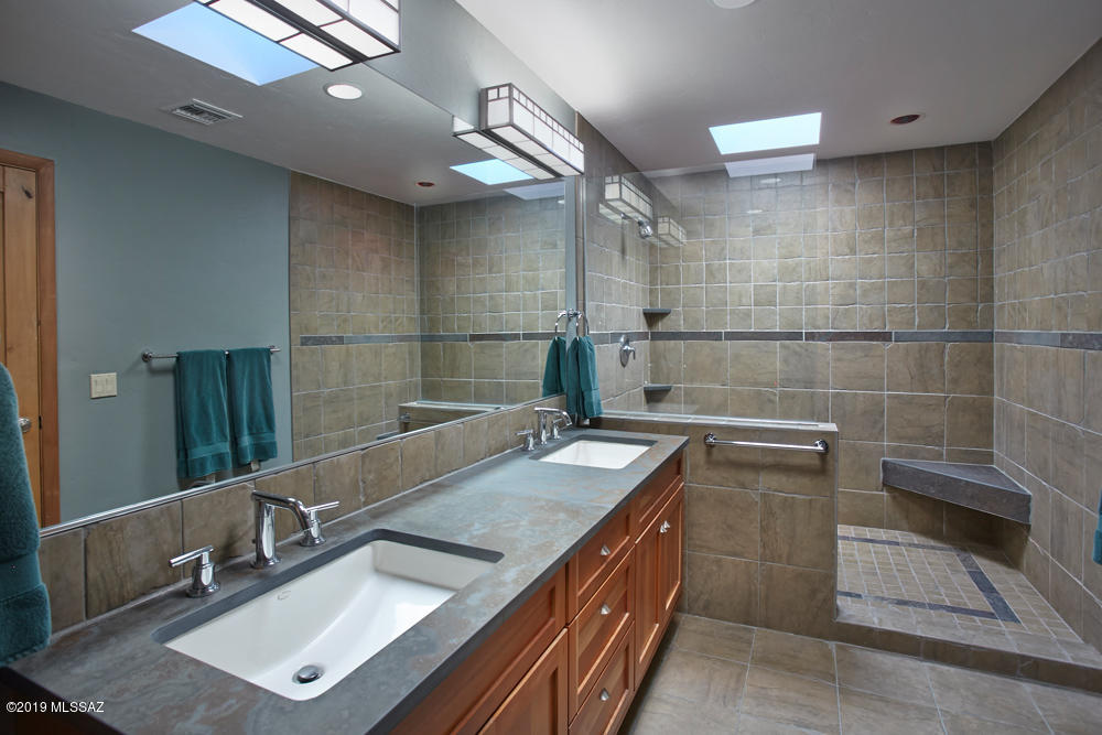 Coronado Foothills Estates - Residential