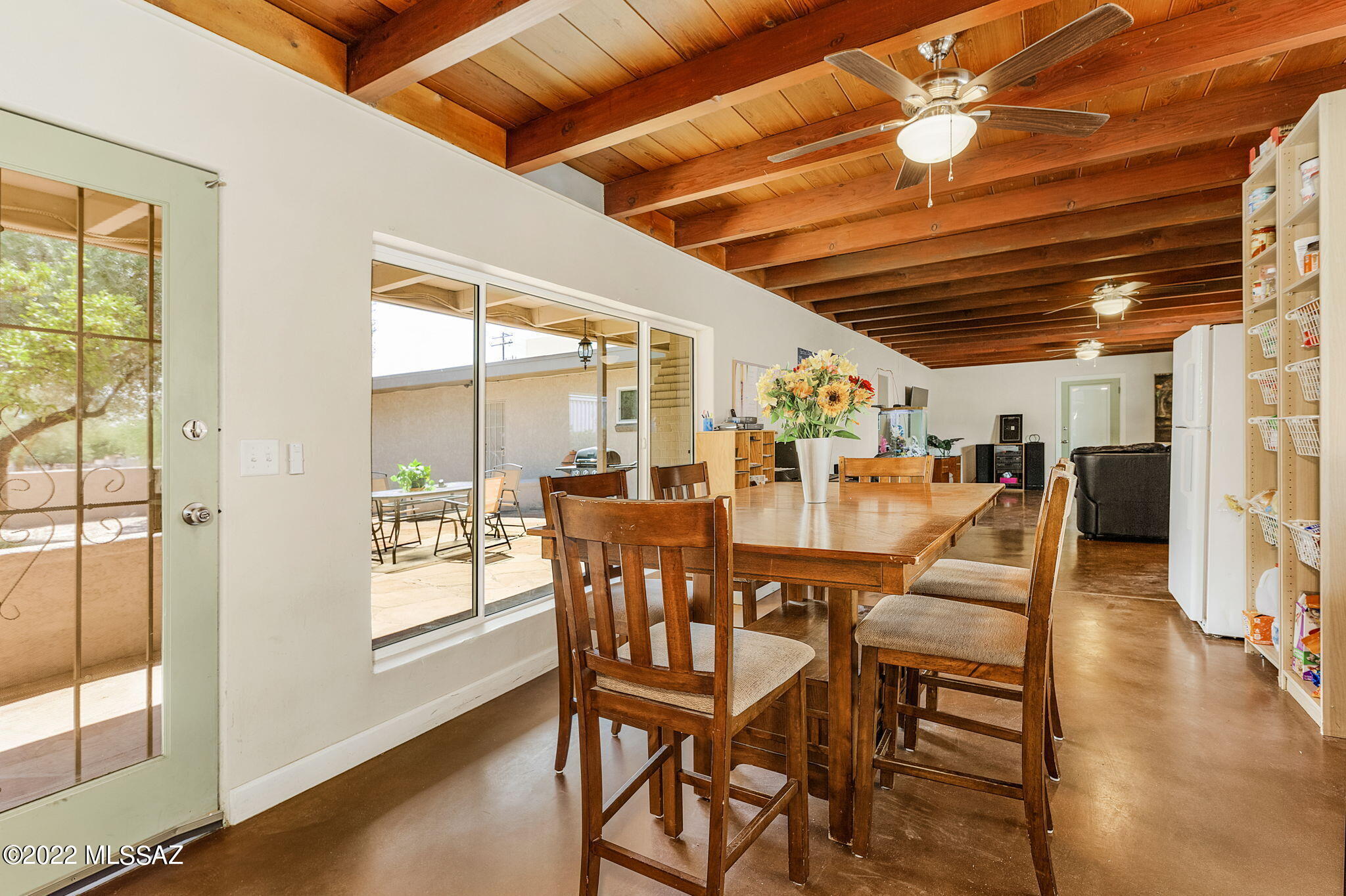 Edmund Gardens - Residential