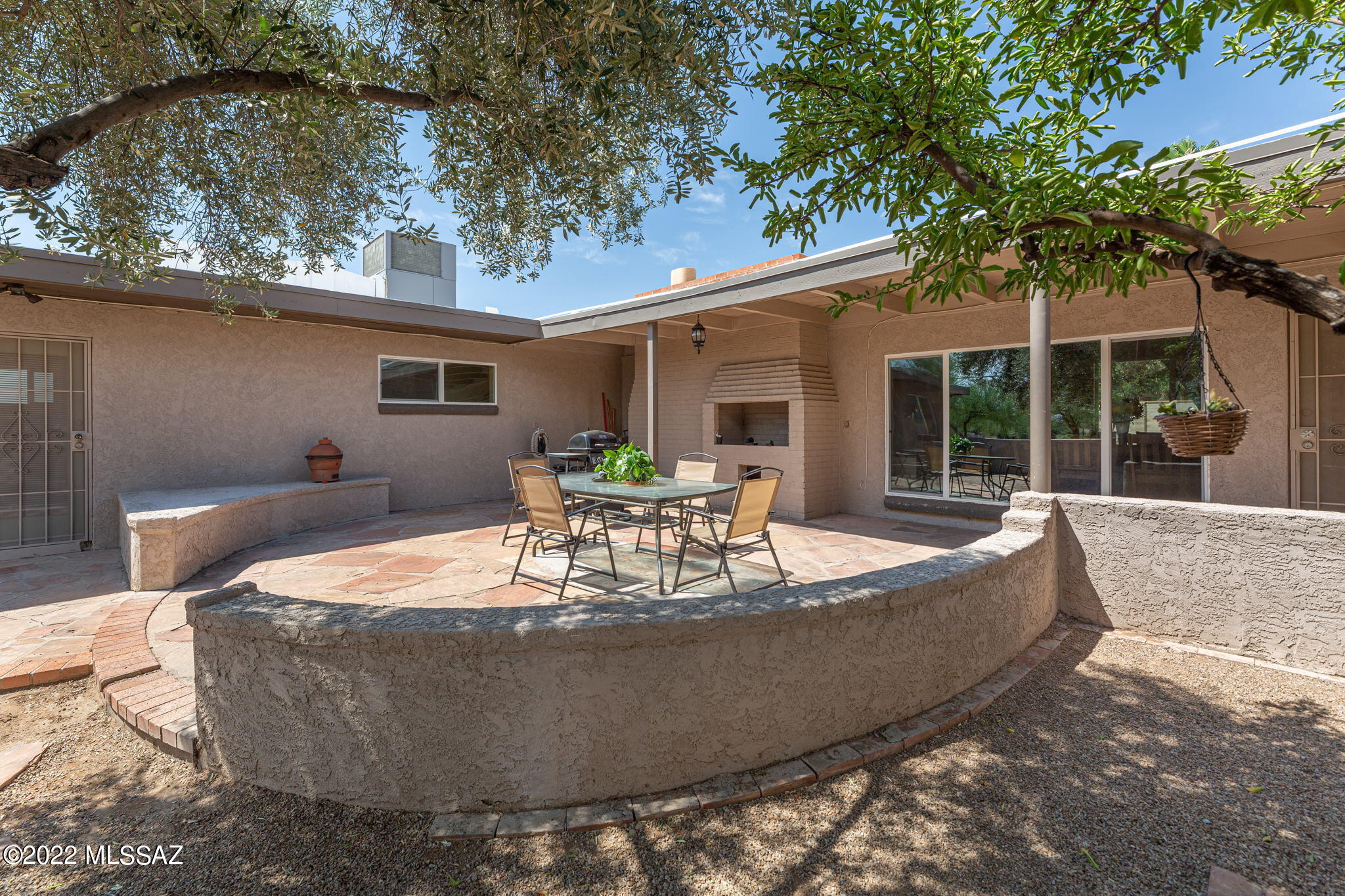 Edmund Gardens - Residential