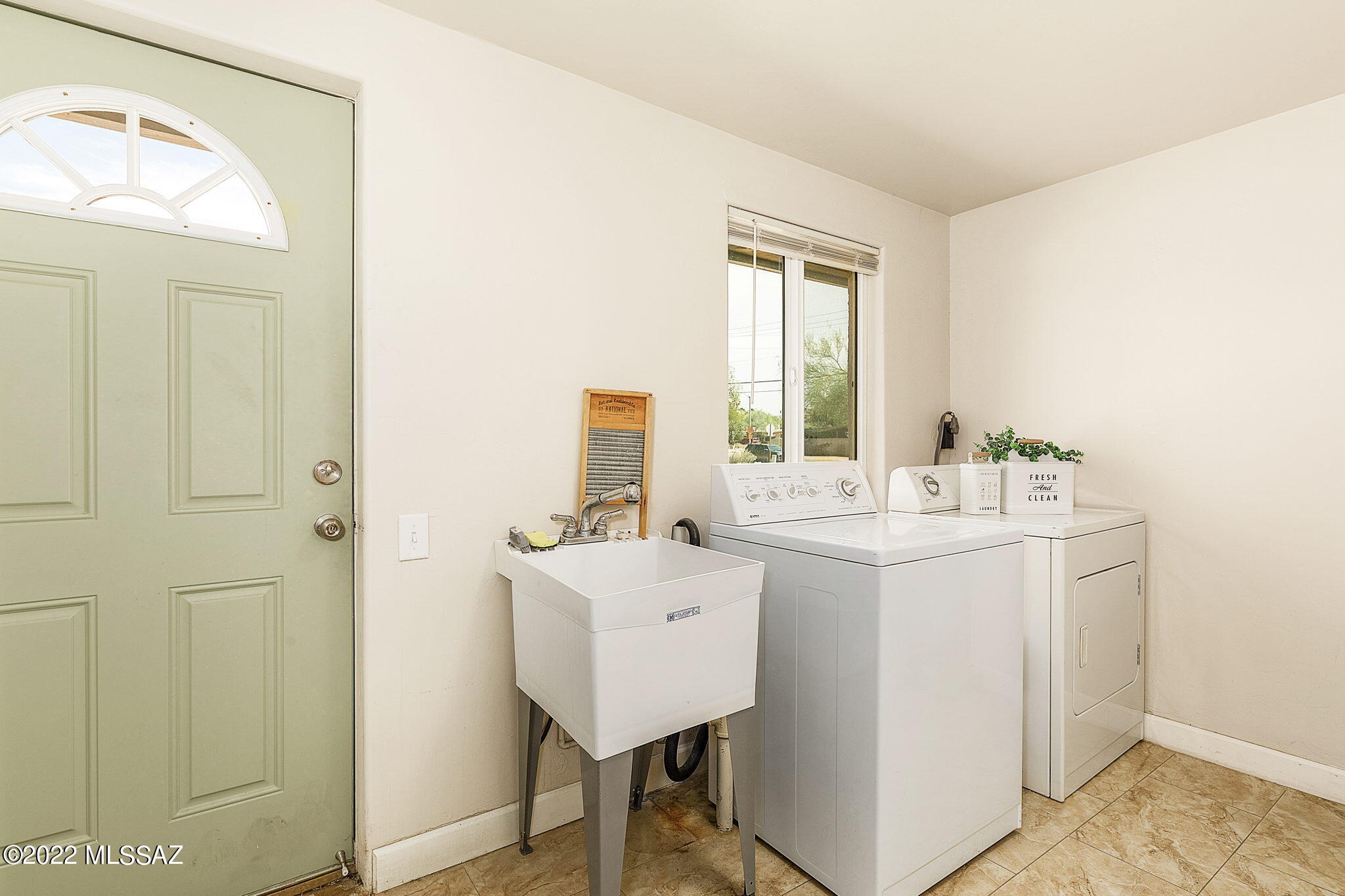 Edmund Gardens - Residential