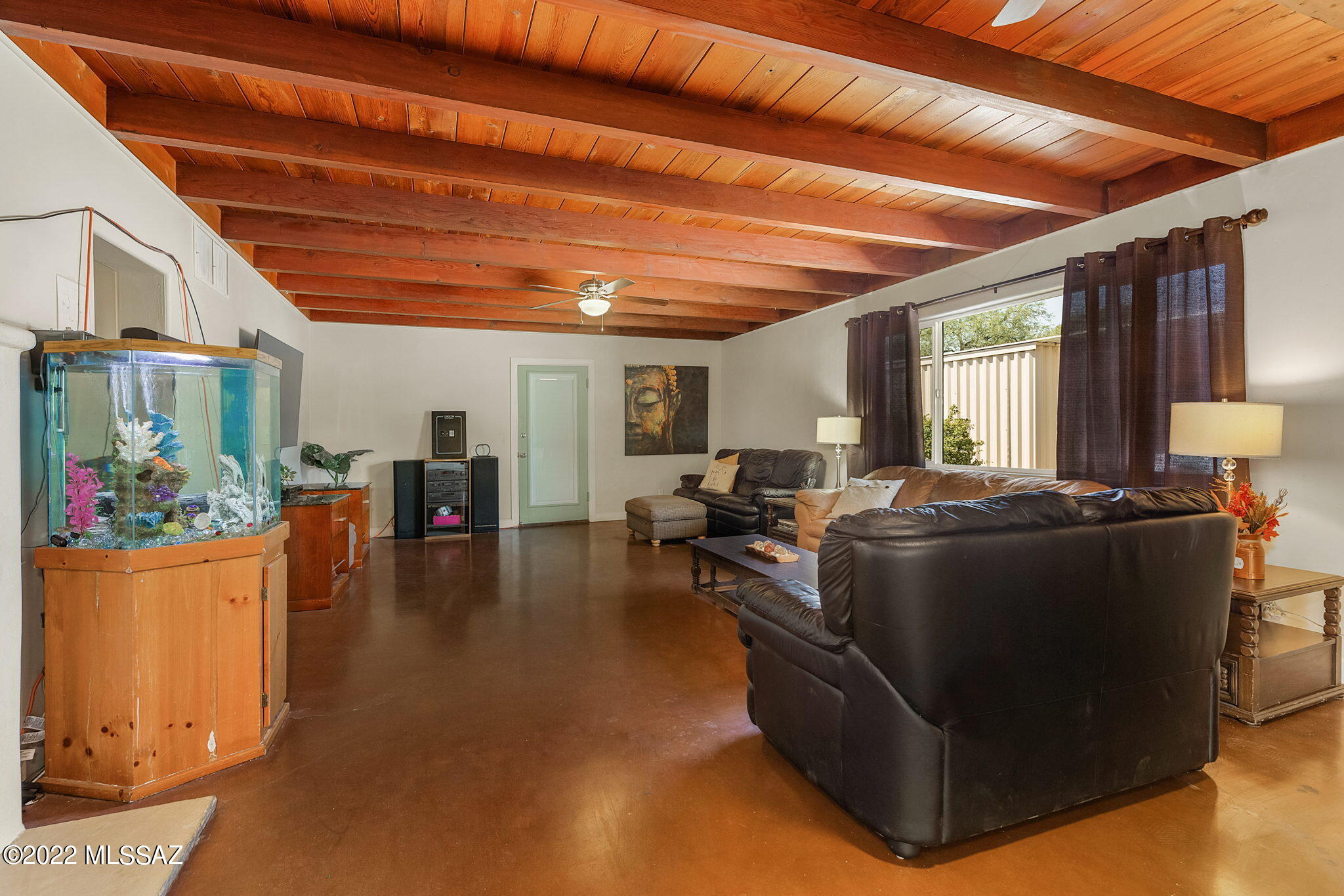 Edmund Gardens - Residential