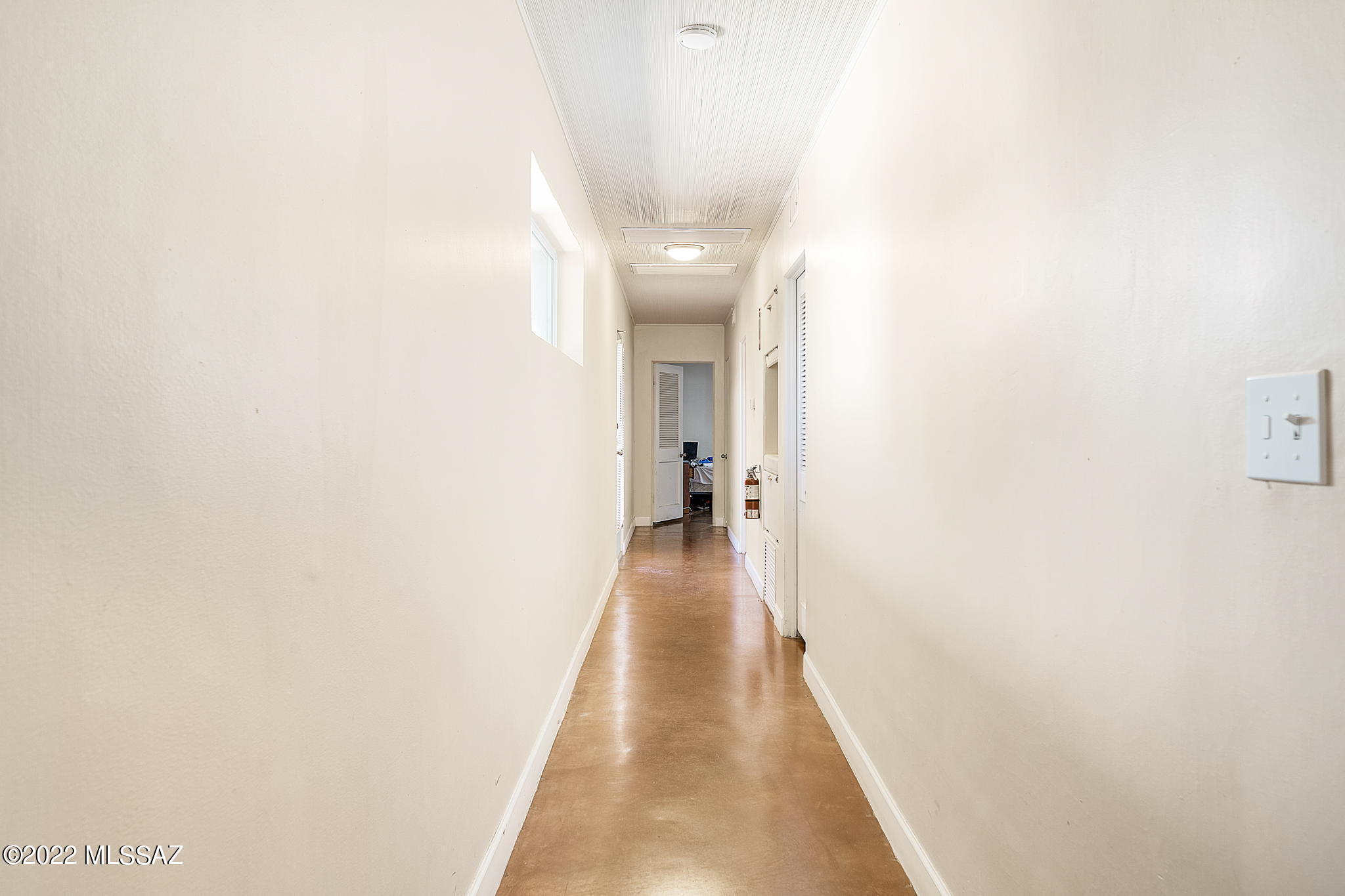 Edmund Gardens - Residential