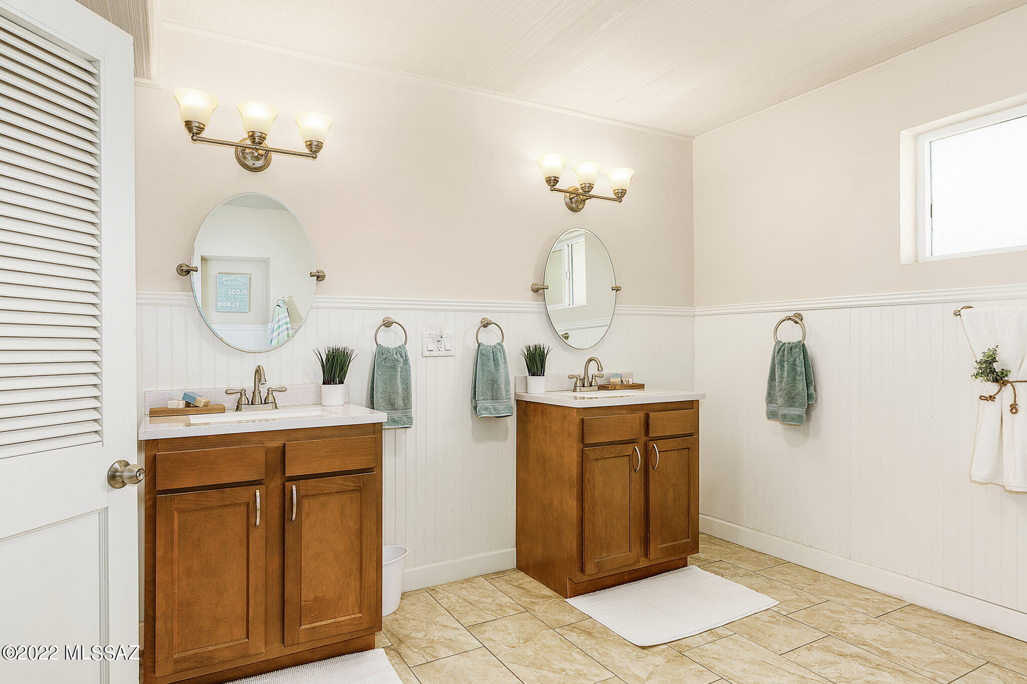 Edmund Gardens - Residential