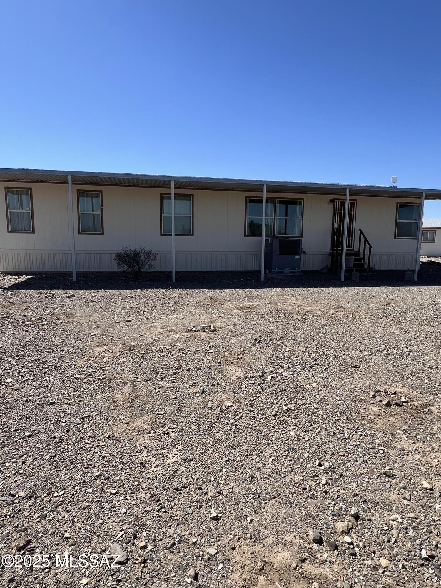 16695 S Tatanka Lane