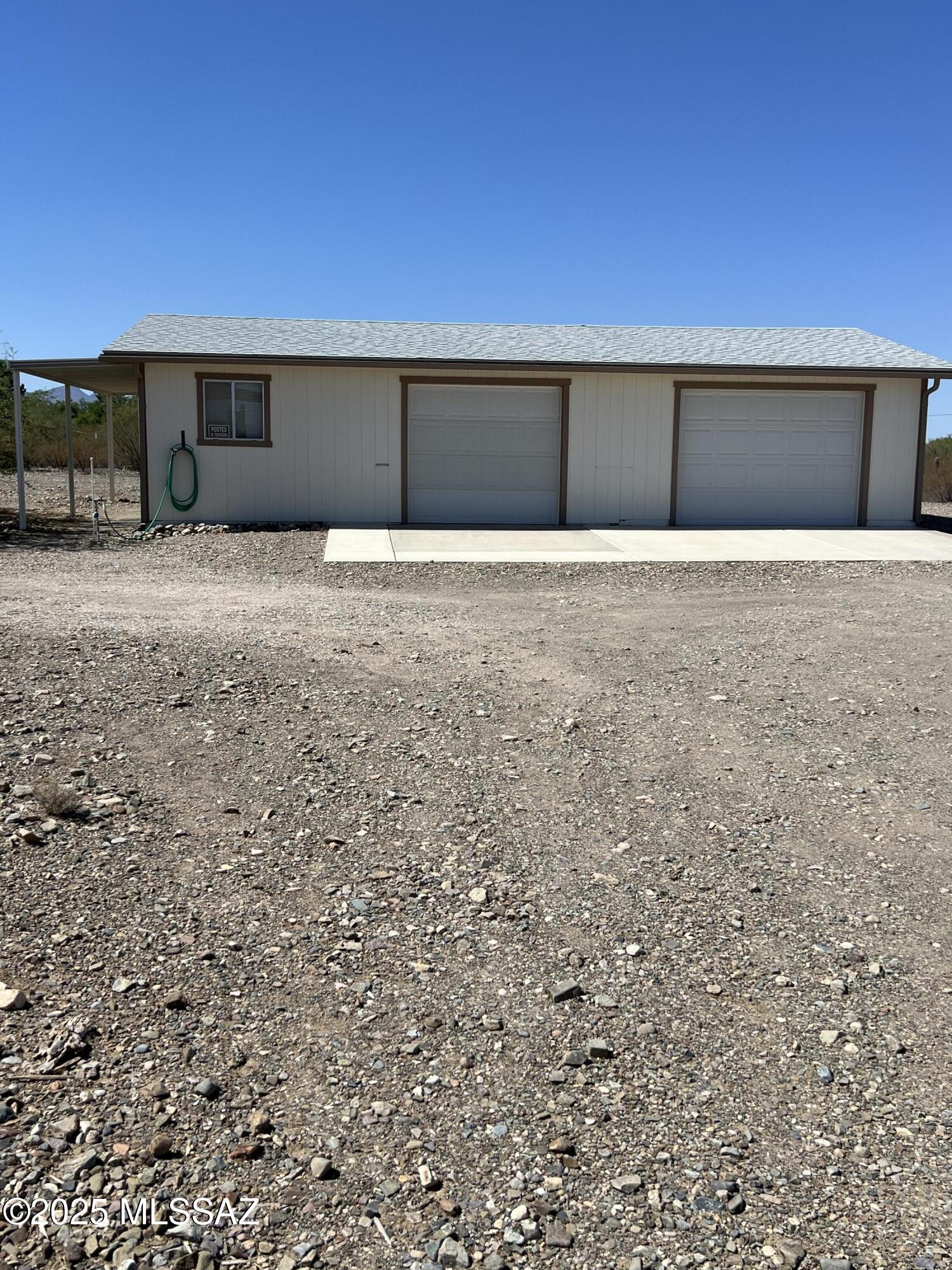 16695 S Tatanka Lane