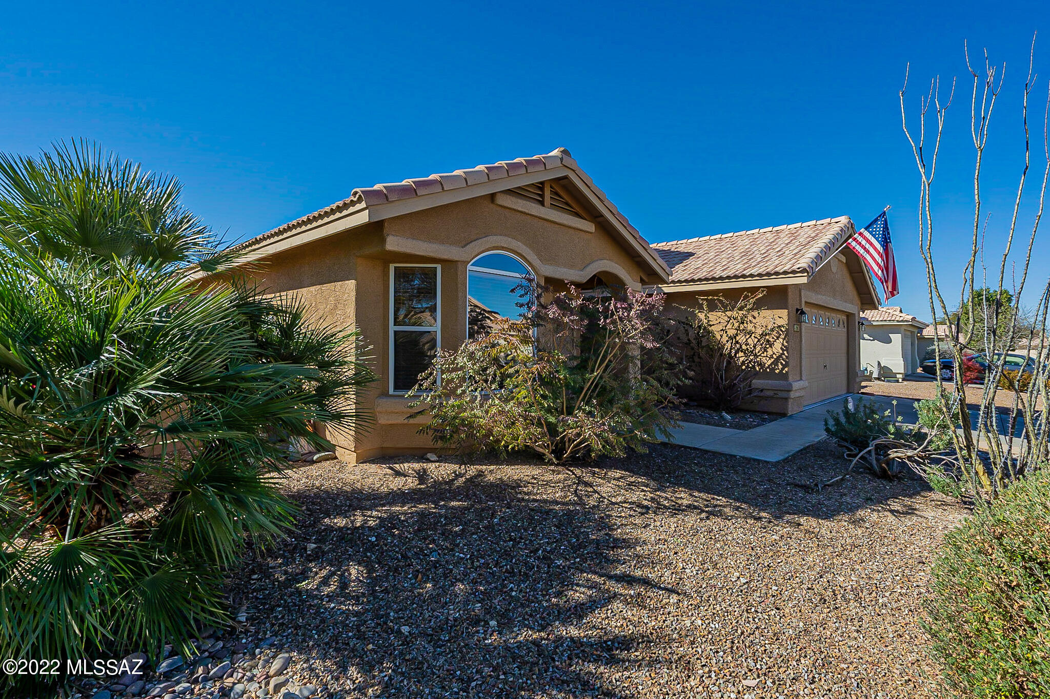 Hidden Vista (1-147) - Residential