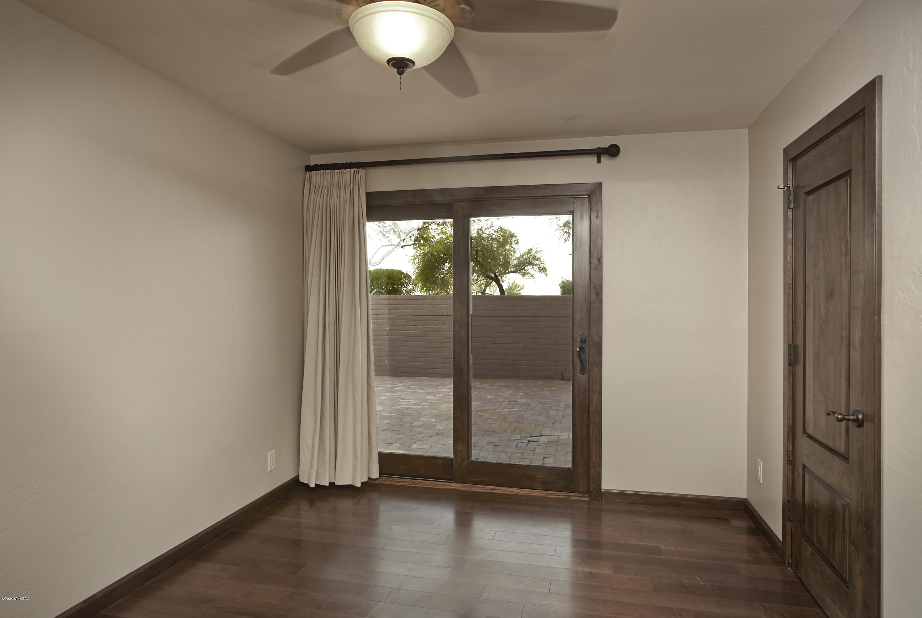 Country Club Estates NO. 1 - Residential