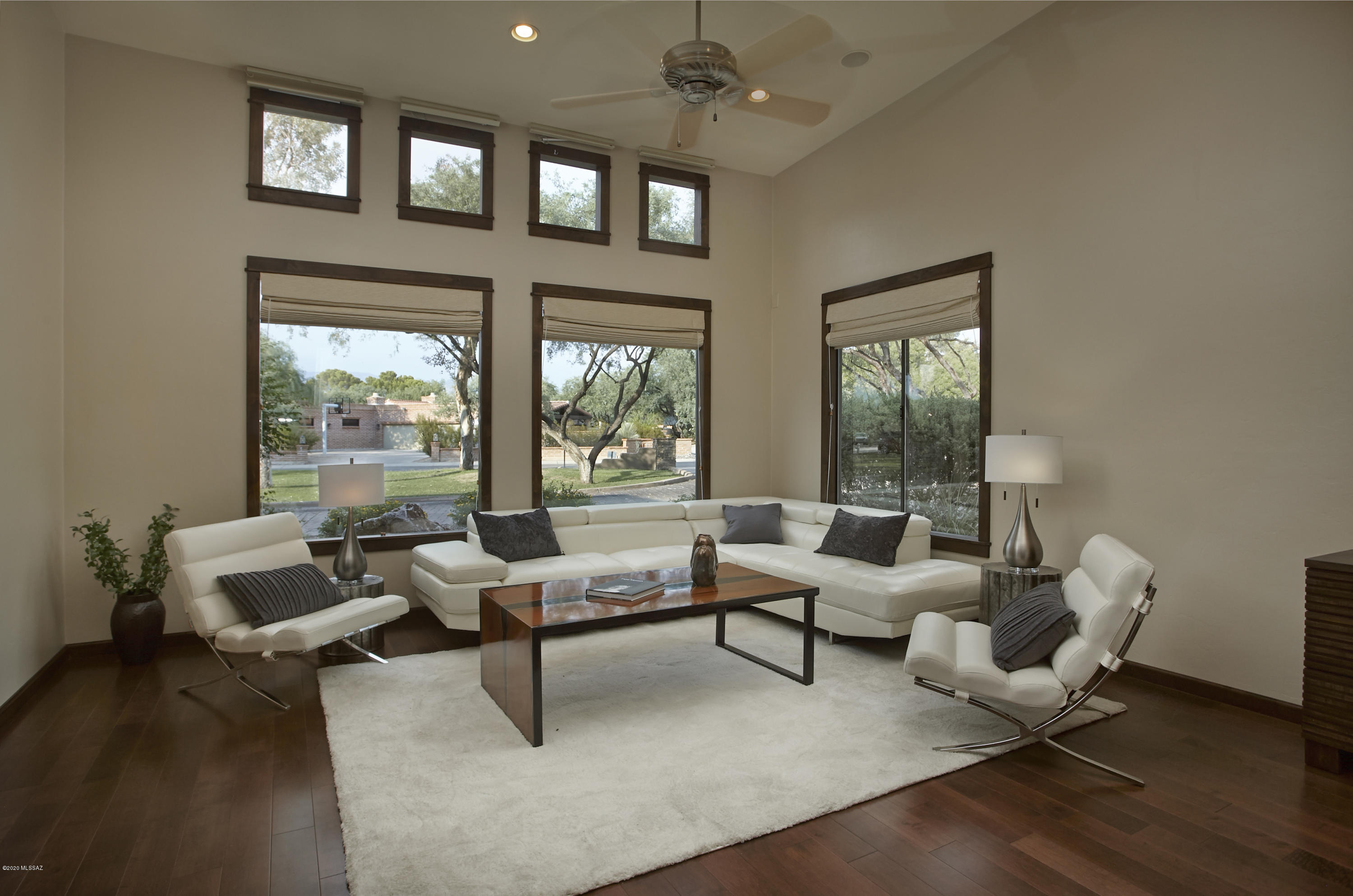Country Club Estates NO. 1 - Residential