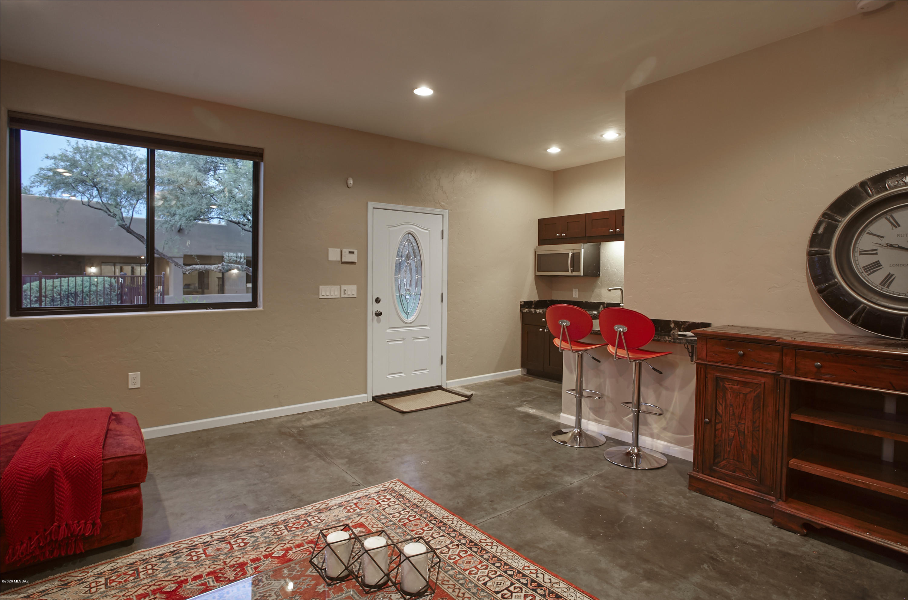 Country Club Estates NO. 1 - Residential