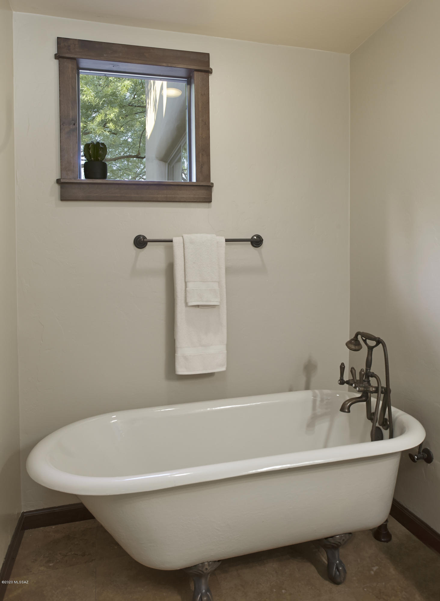 Country Club Estates NO. 1 - Residential