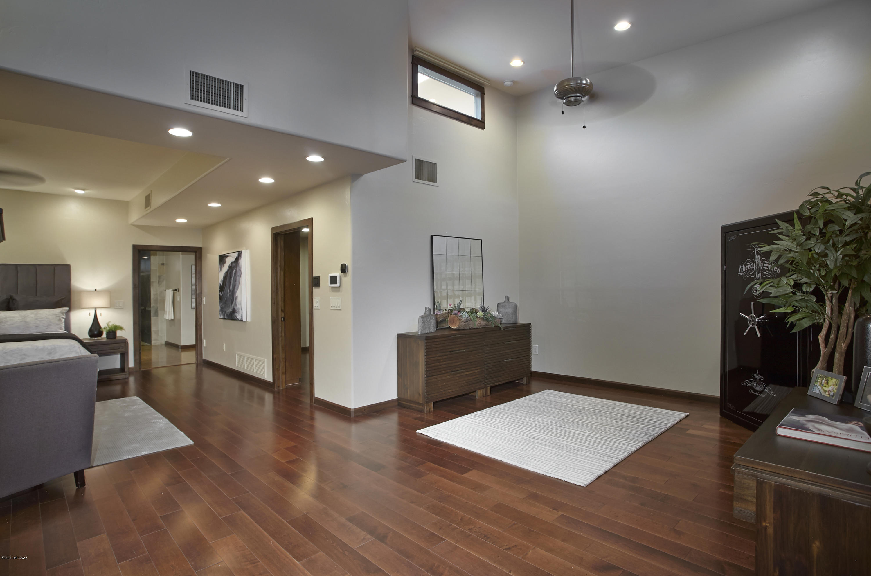 Country Club Estates NO. 1 - Residential