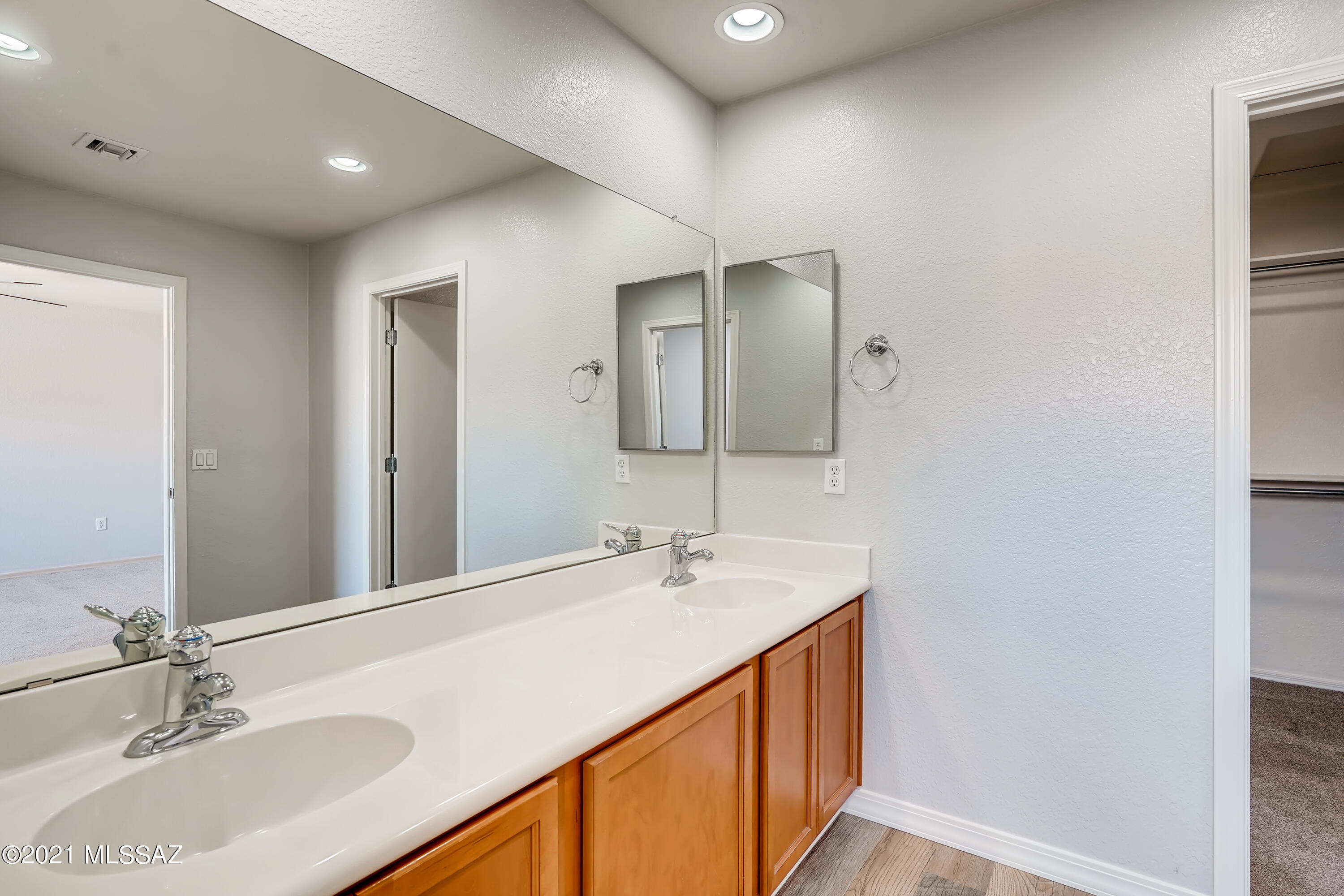 Sierra Morado Unit 2 West - Residential