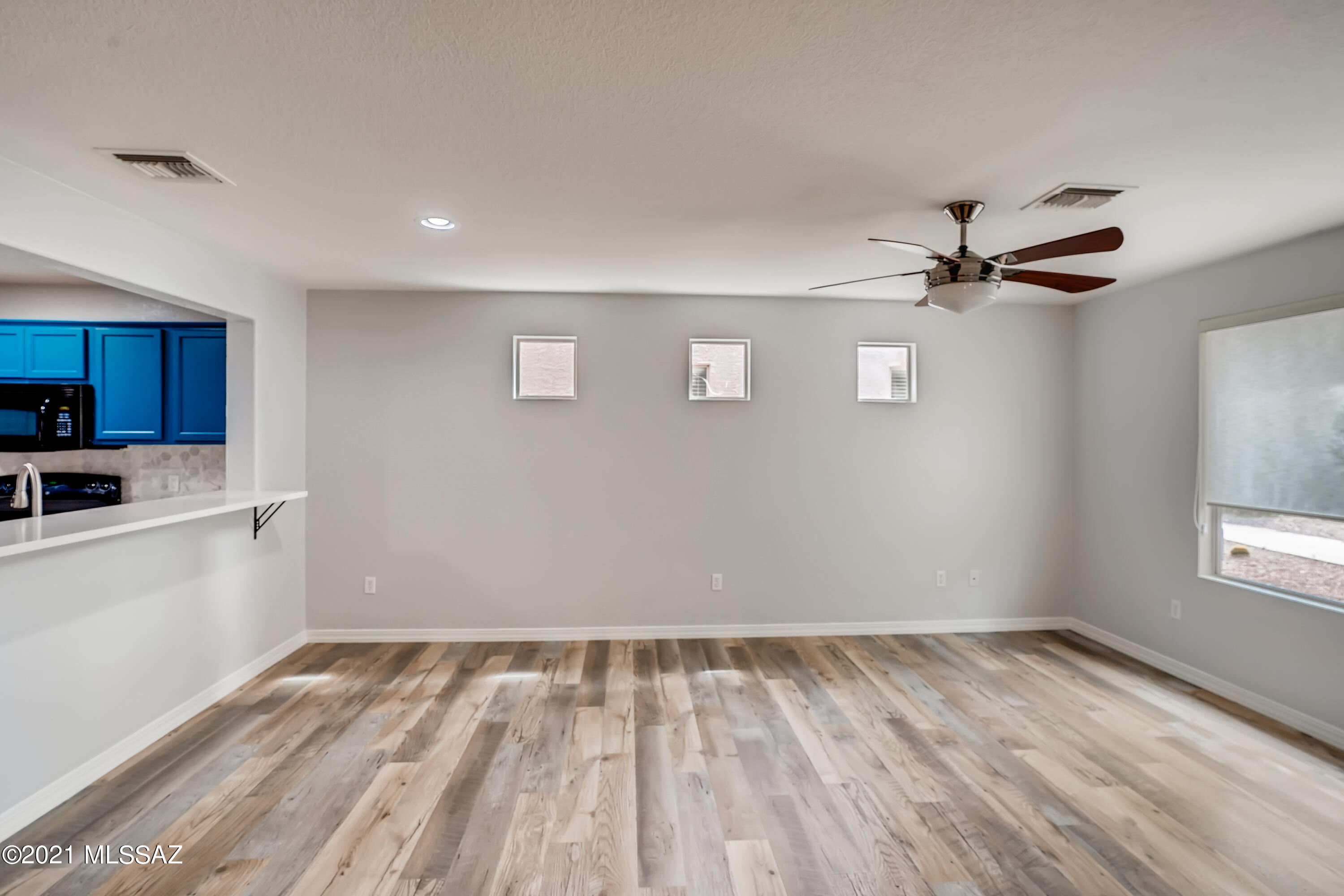 Sierra Morado Unit 2 West - Residential