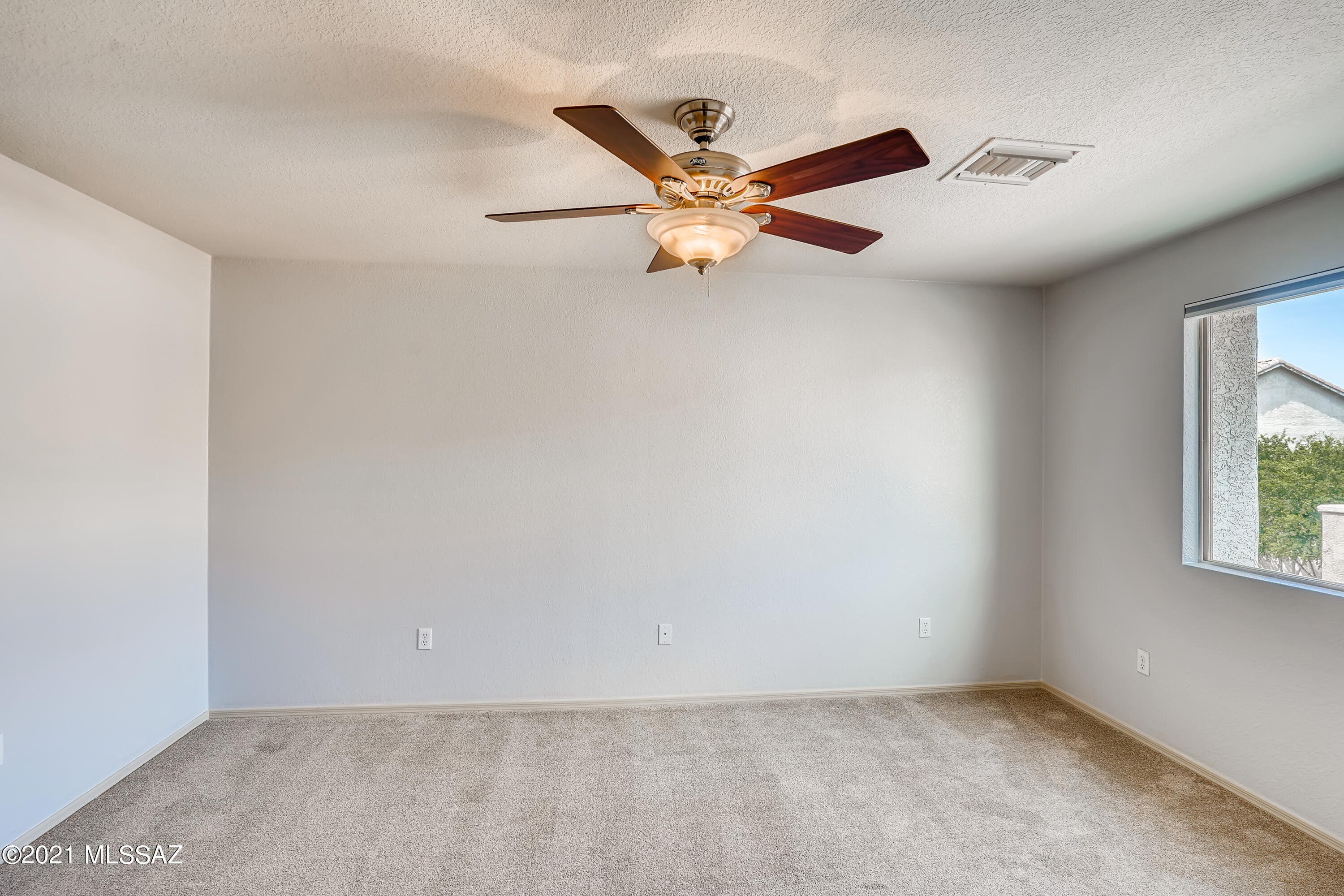 Sierra Morado Unit 2 West - Residential