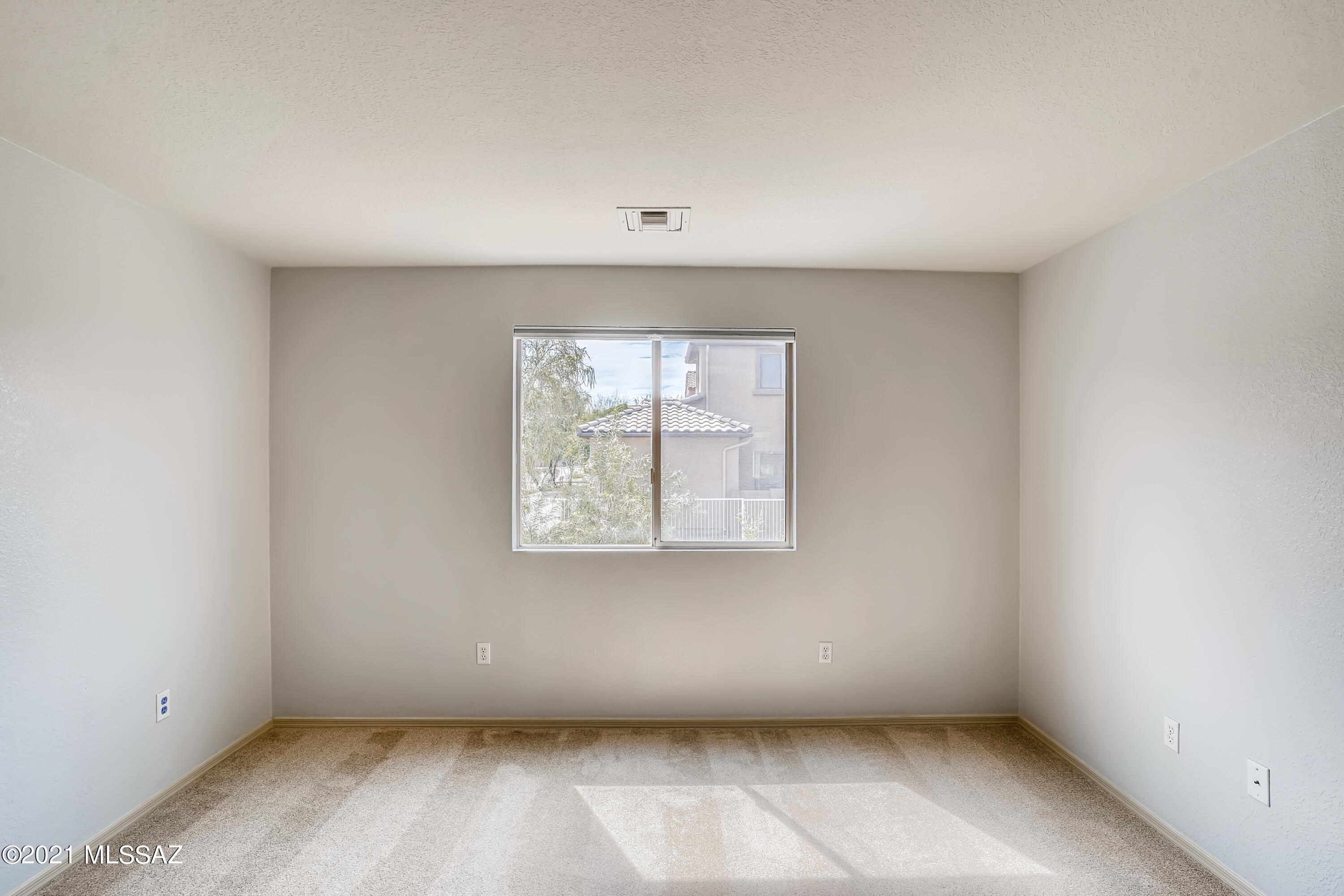 Sierra Morado Unit 2 West - Residential