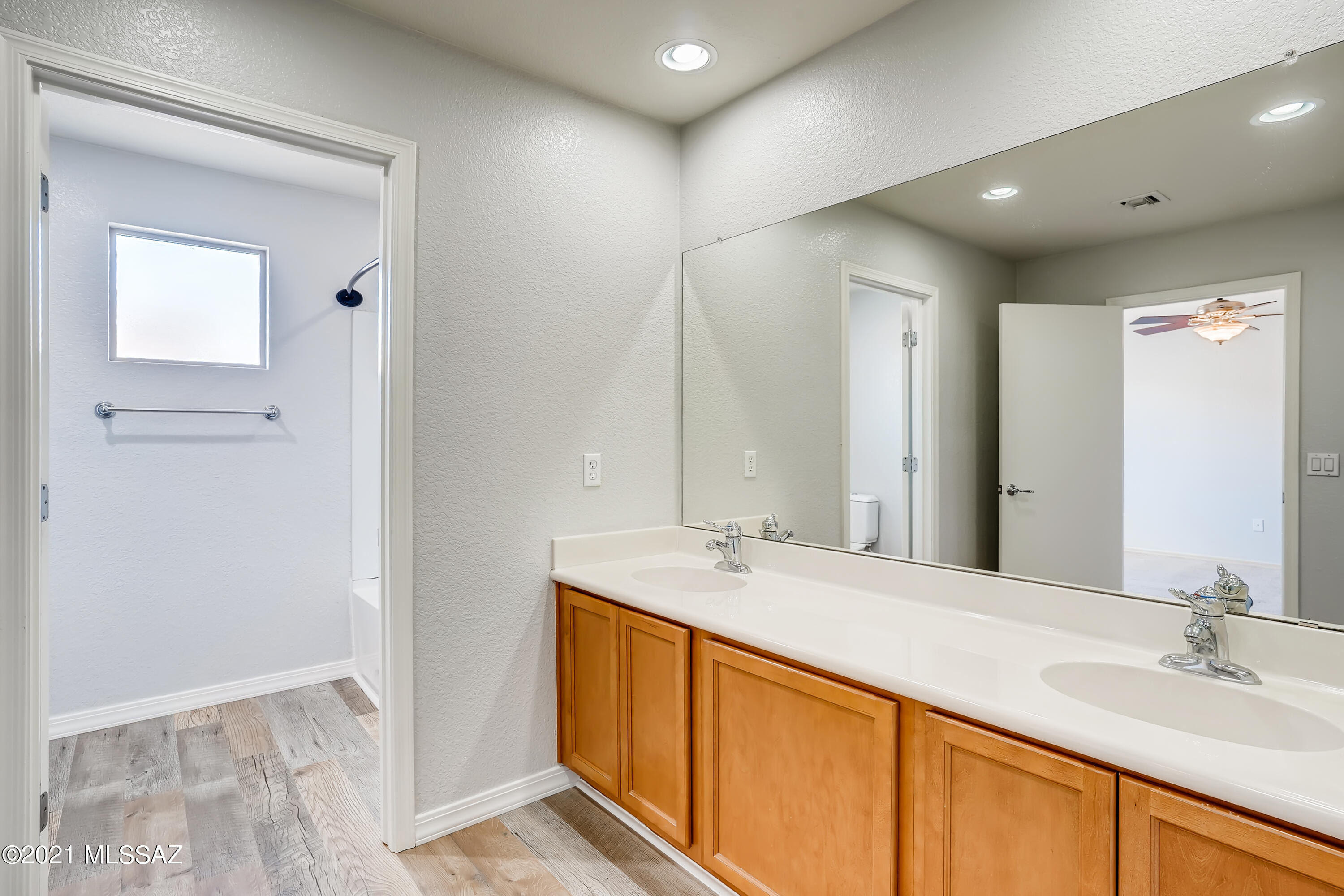 Sierra Morado Unit 2 West - Residential