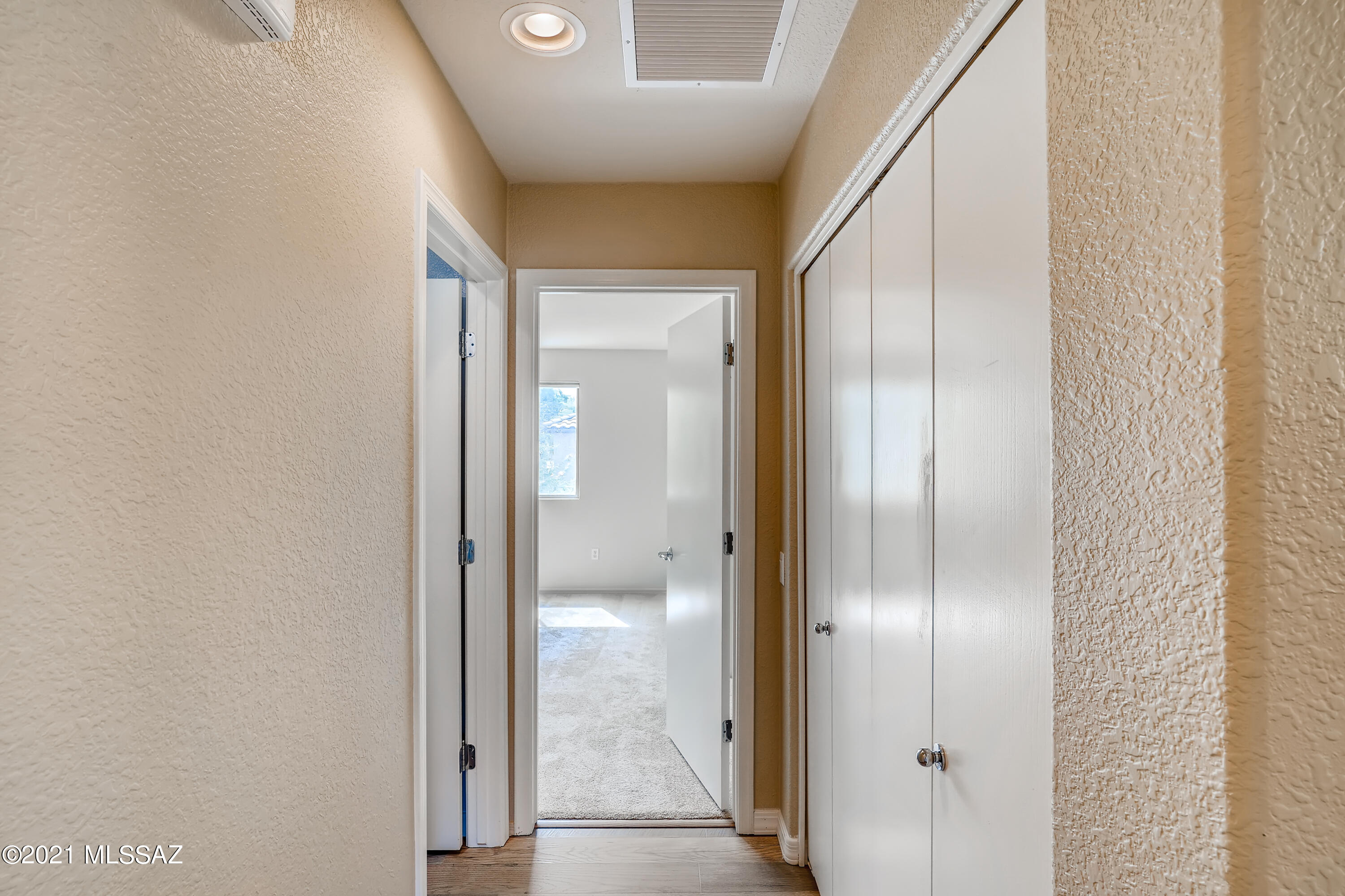 Sierra Morado Unit 2 West - Residential