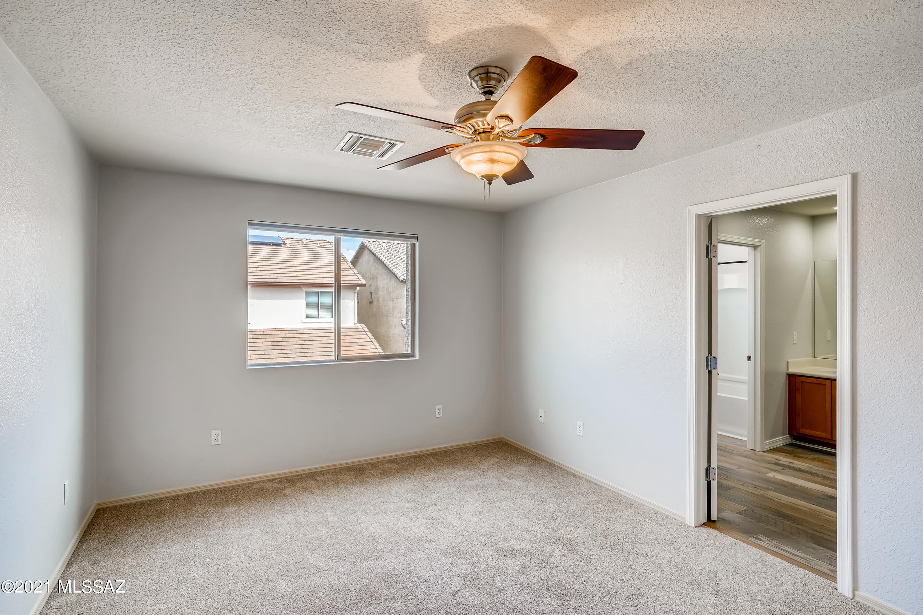 Sierra Morado Unit 2 West - Residential