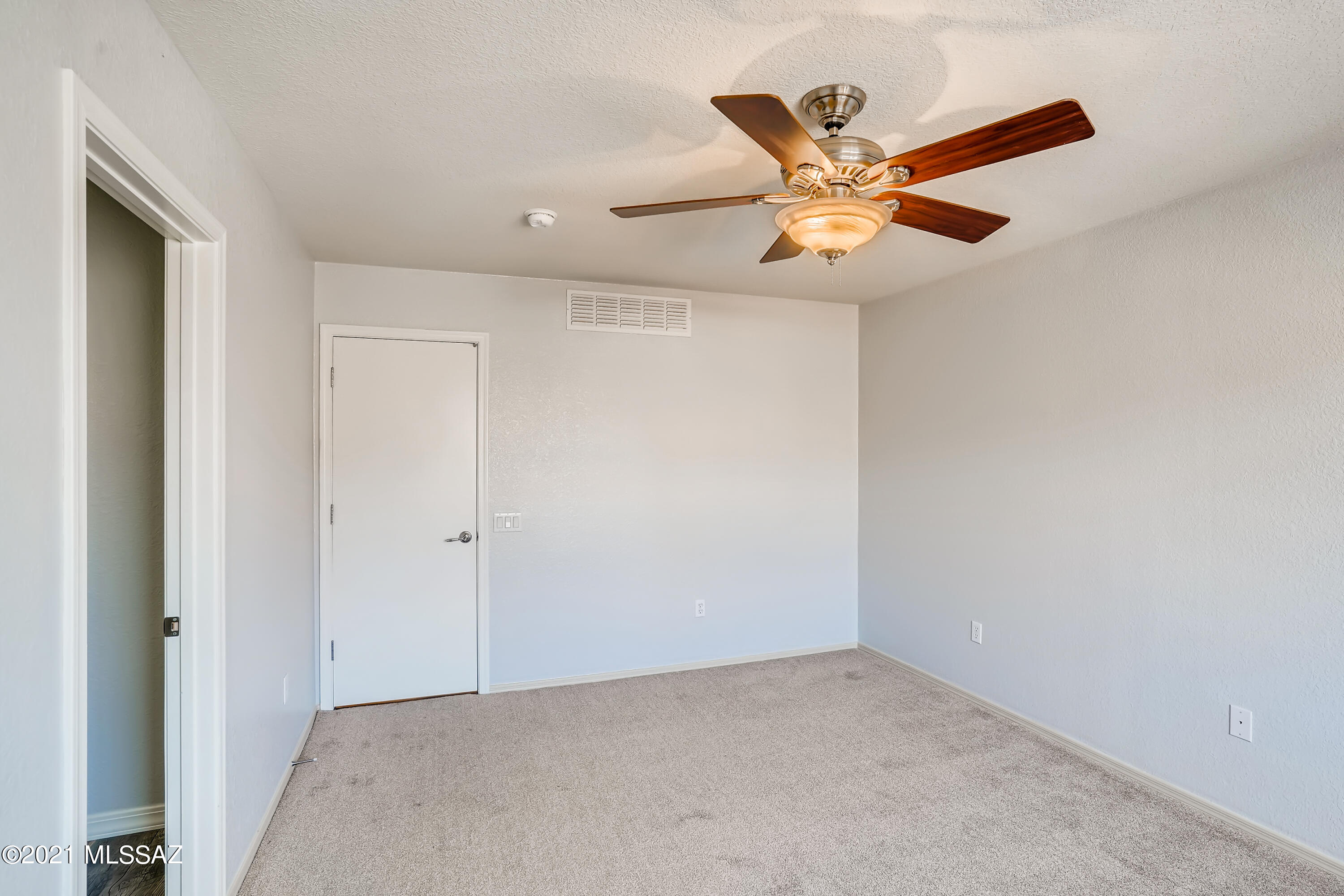 Sierra Morado Unit 2 West - Residential