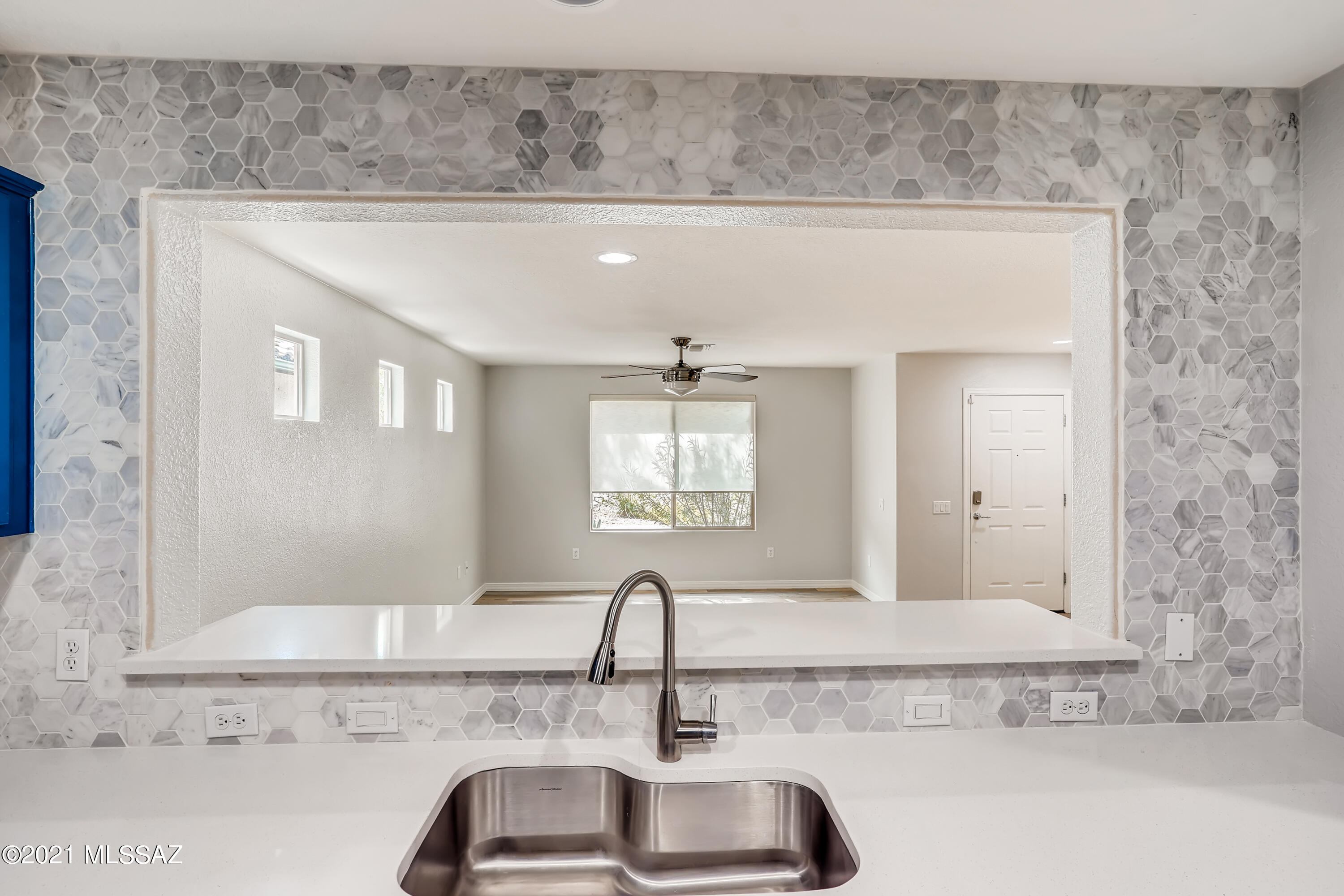 Sierra Morado Unit 2 West - Residential