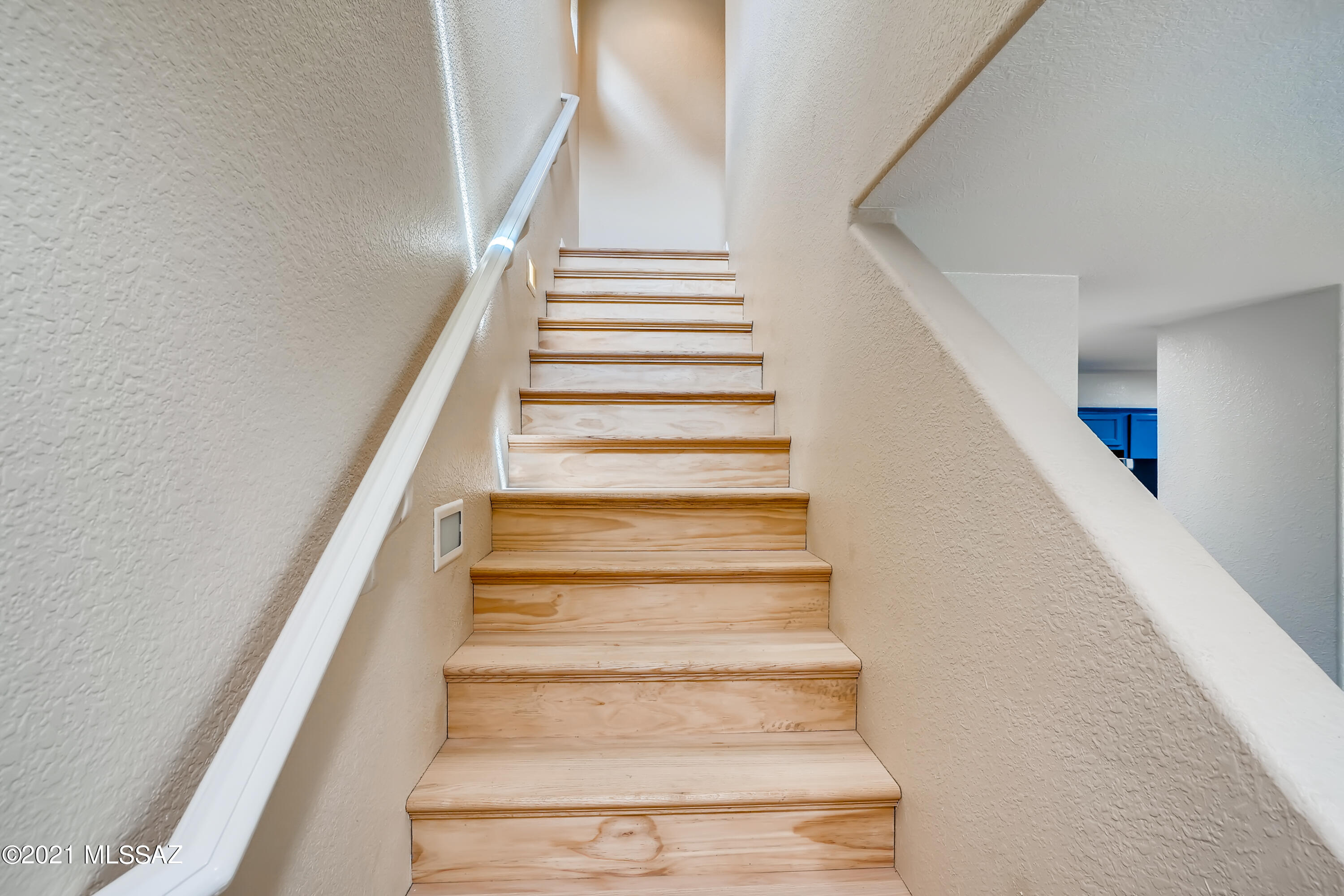 Sierra Morado Unit 2 West - Residential