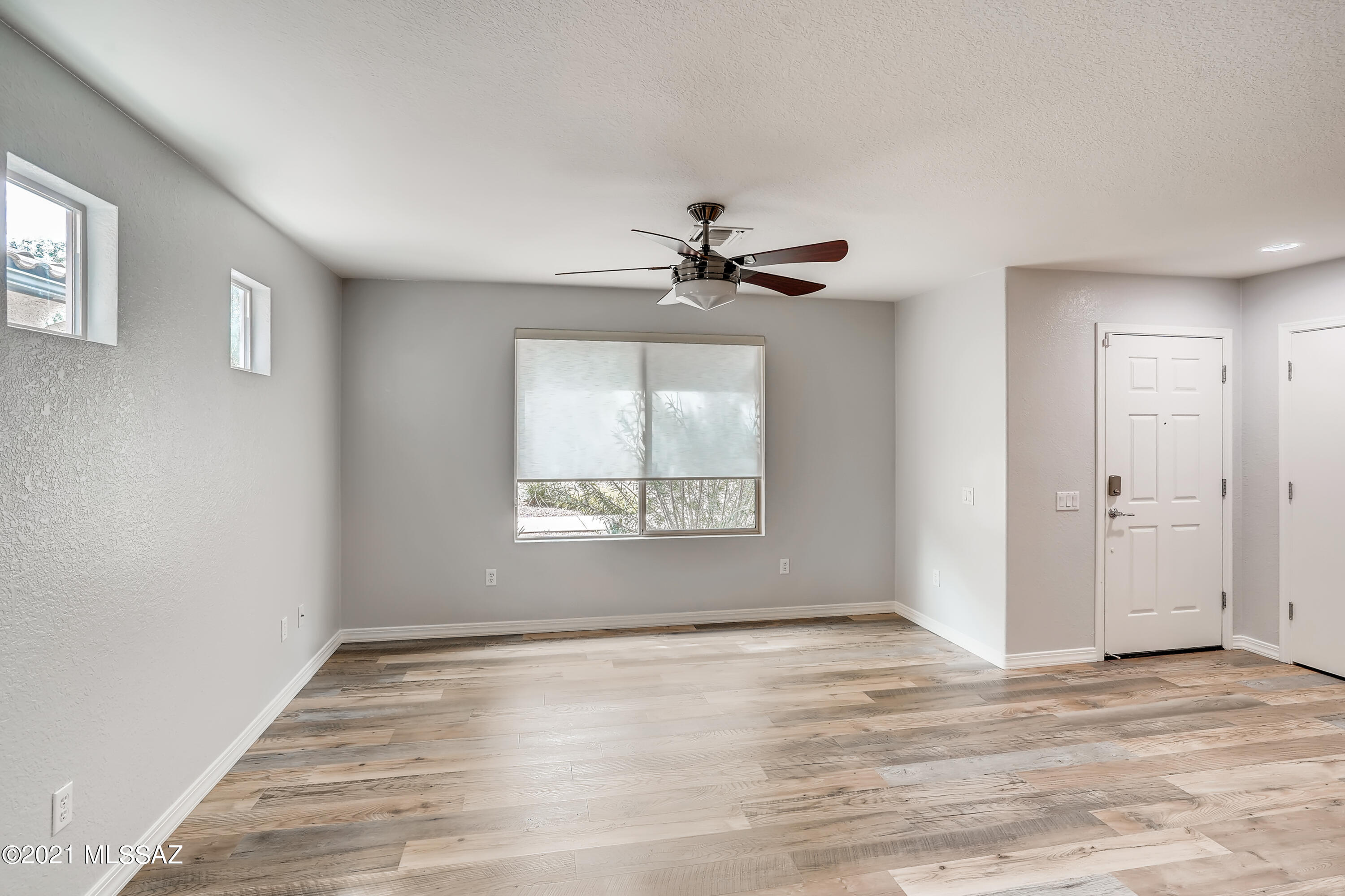 Sierra Morado Unit 2 West - Residential