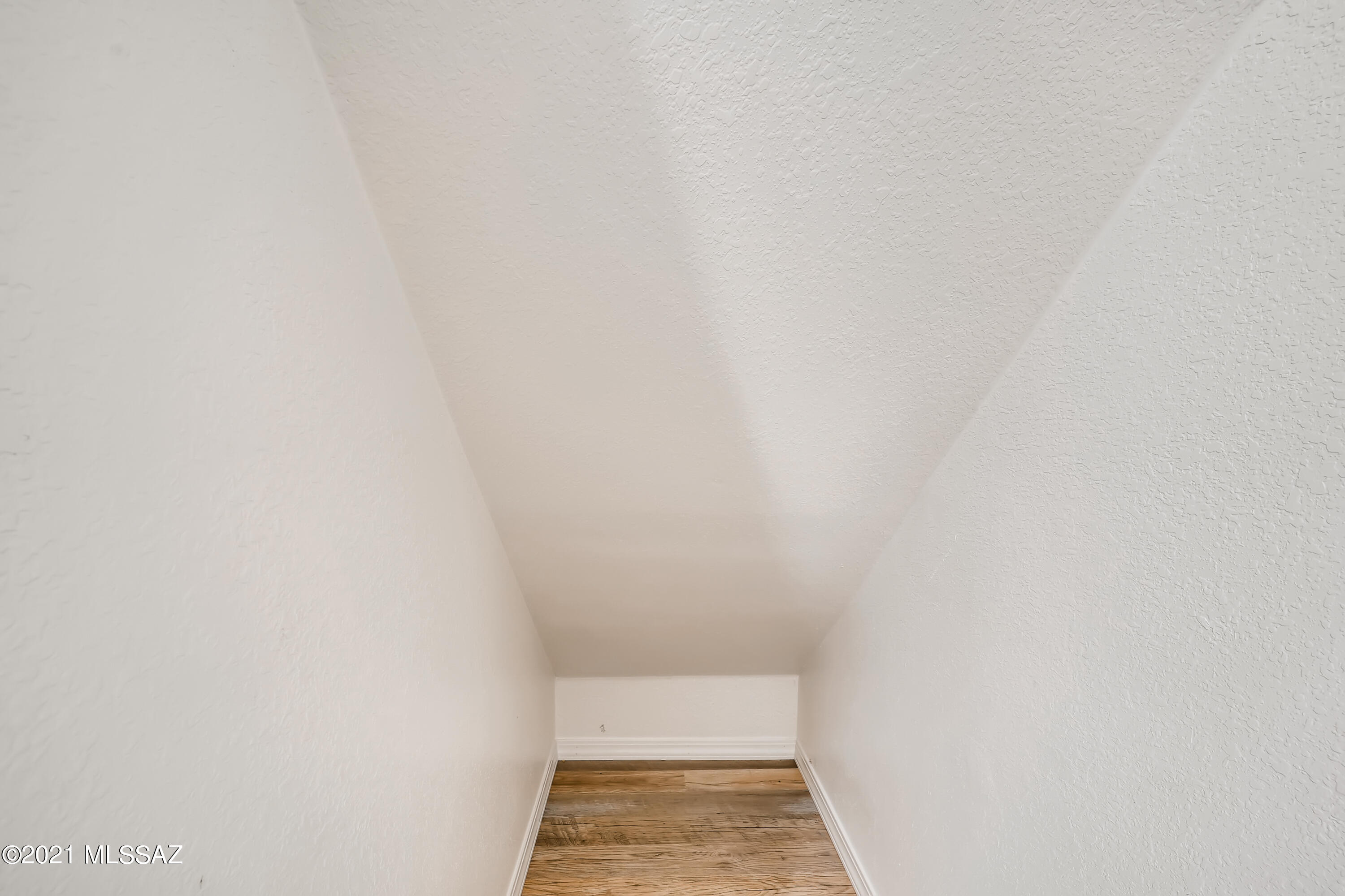 Sierra Morado Unit 2 West - Residential