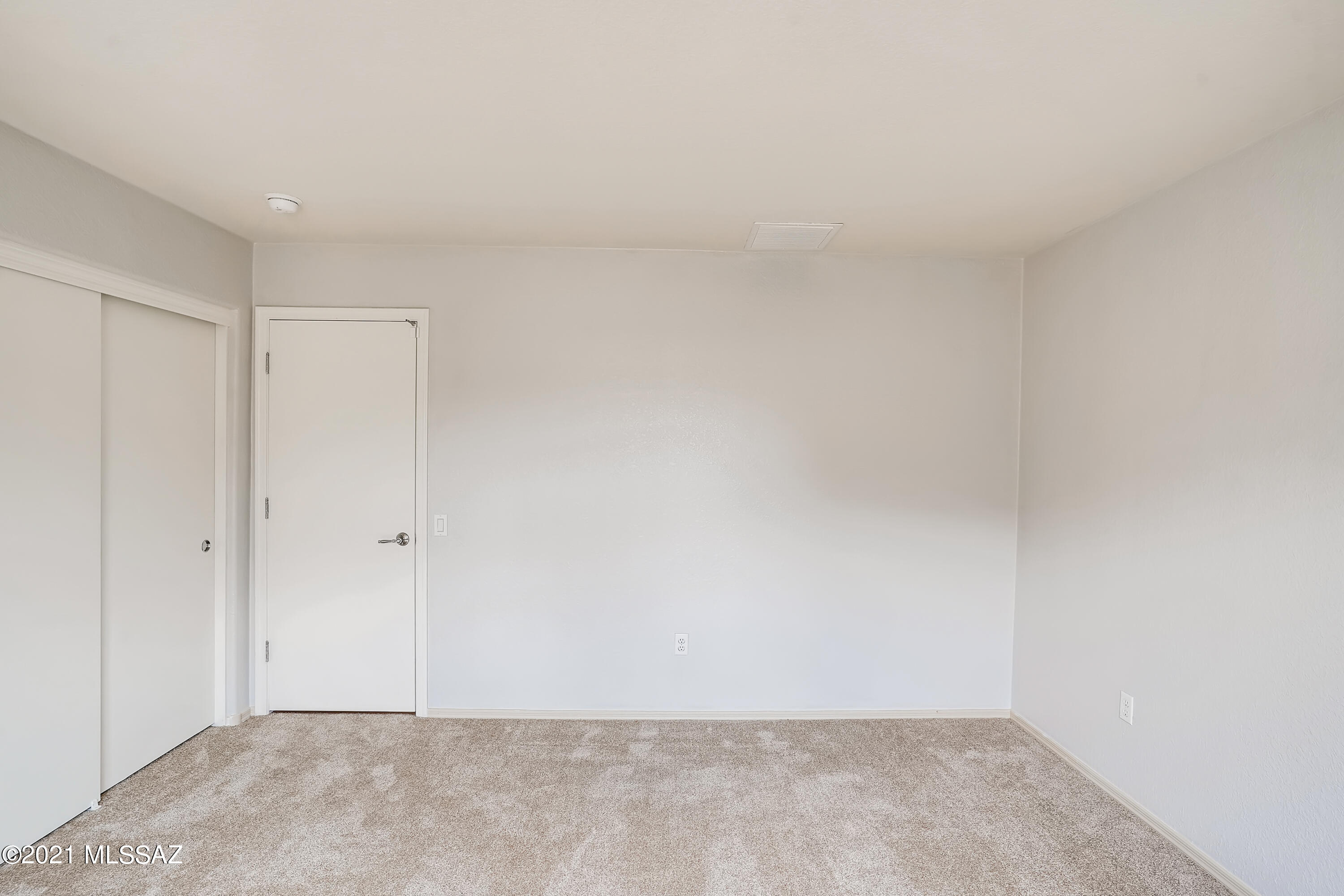 Sierra Morado Unit 2 West - Residential
