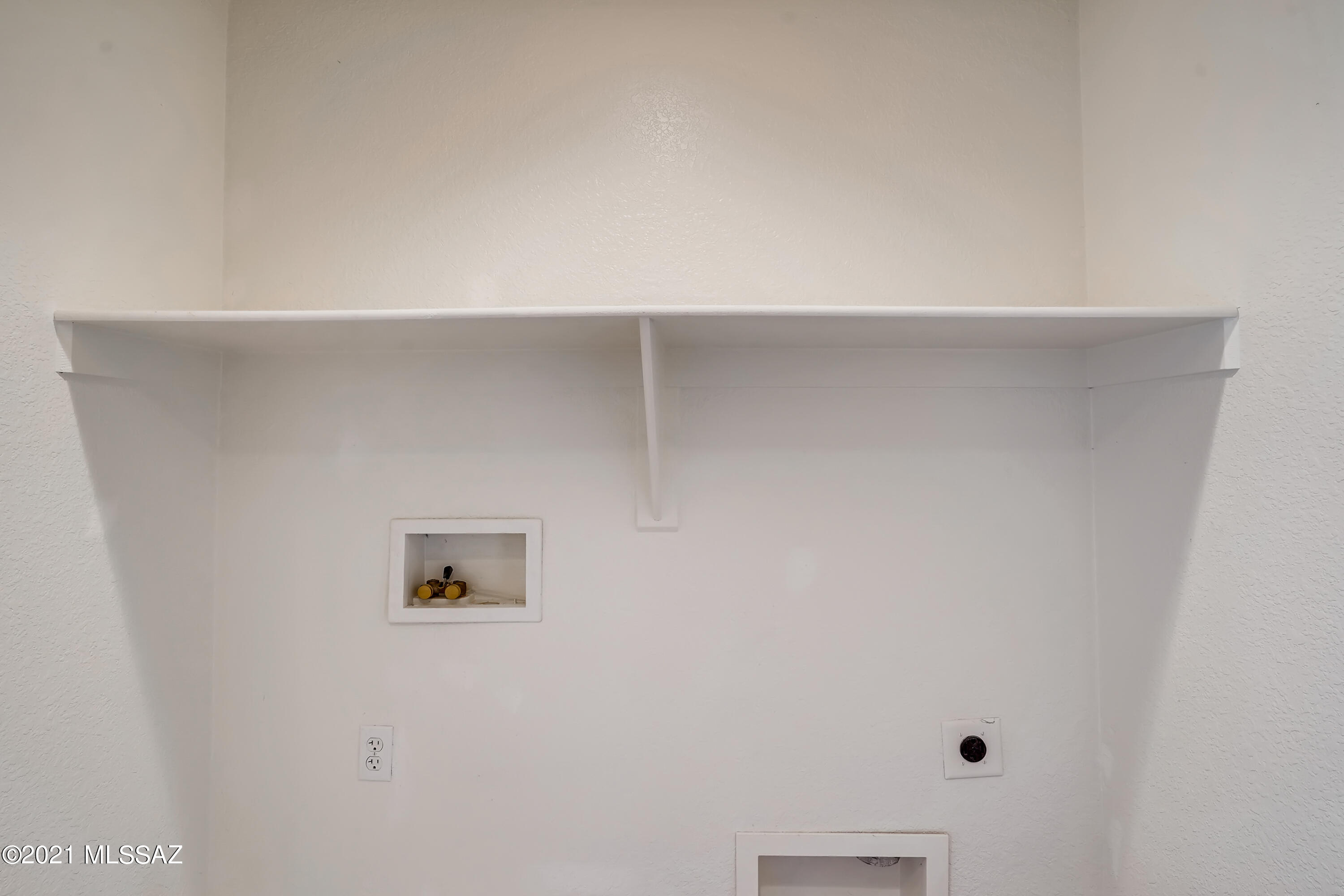 Sierra Morado Unit 2 West - Residential