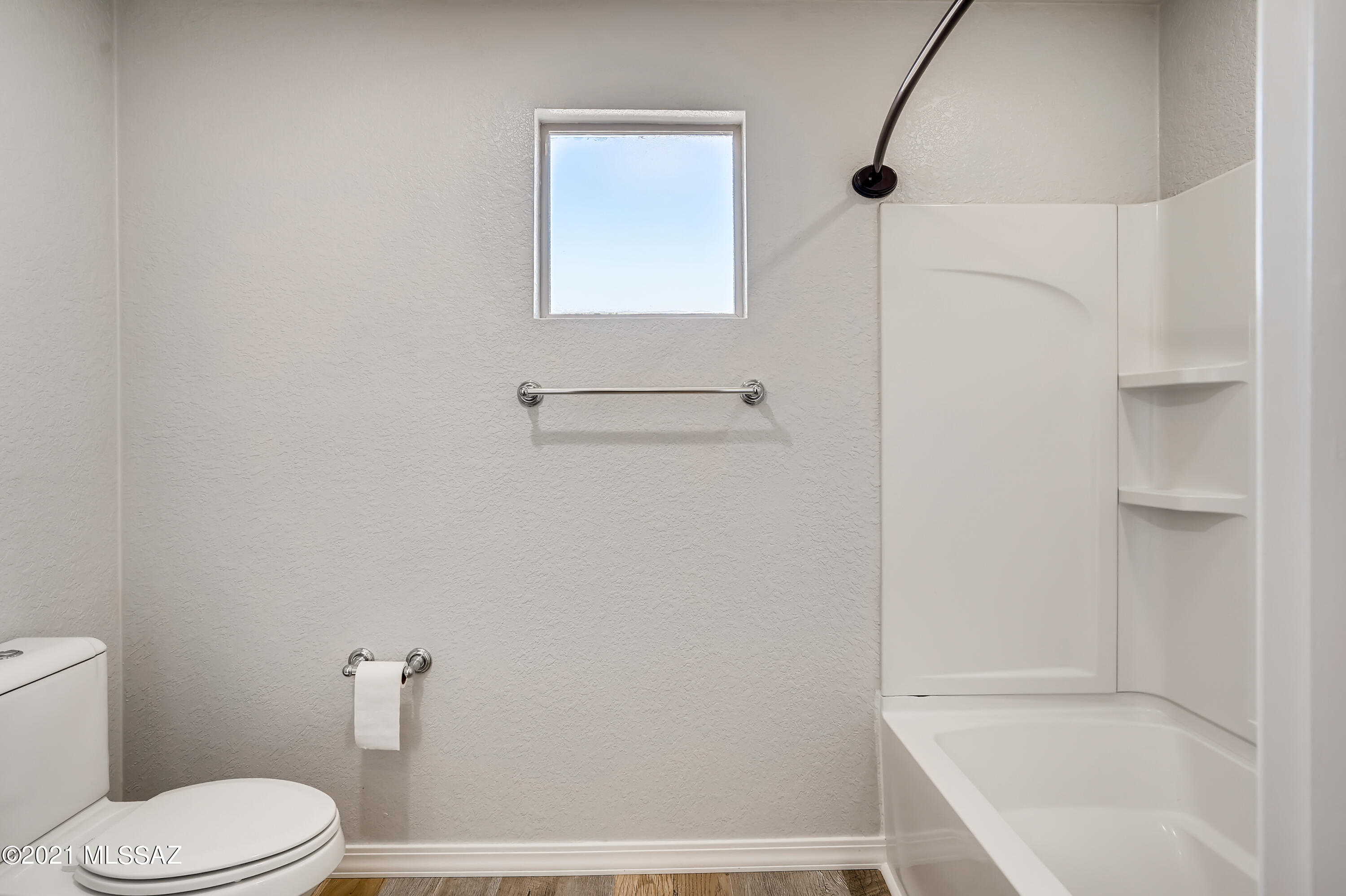 Sierra Morado Unit 2 West - Residential