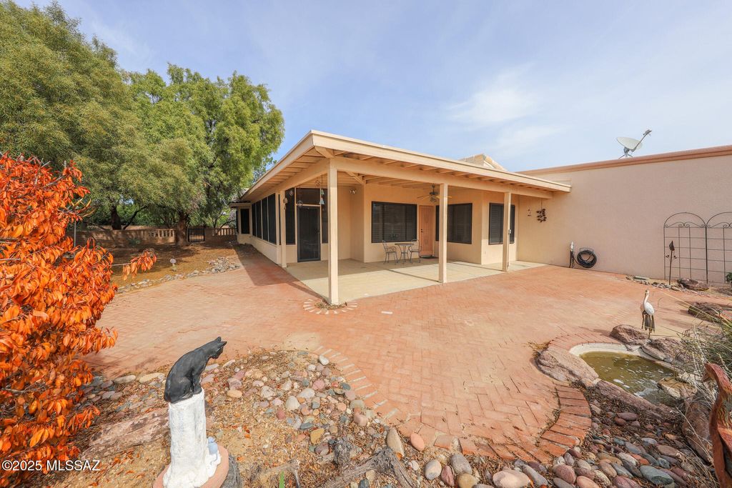 listing image 38