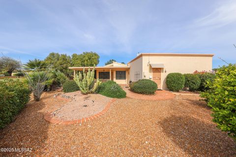 listing image 36