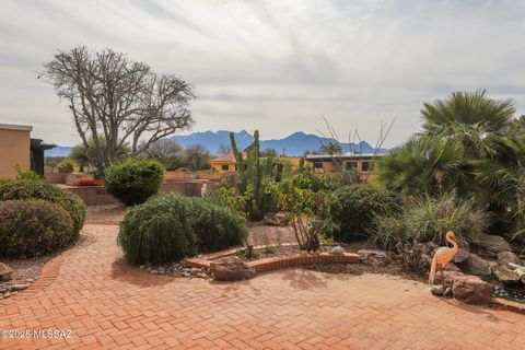 listing image 40