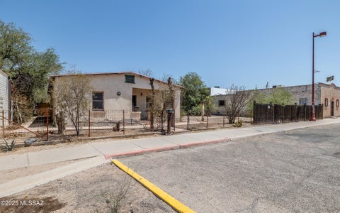 Featured picture for the property 22518252