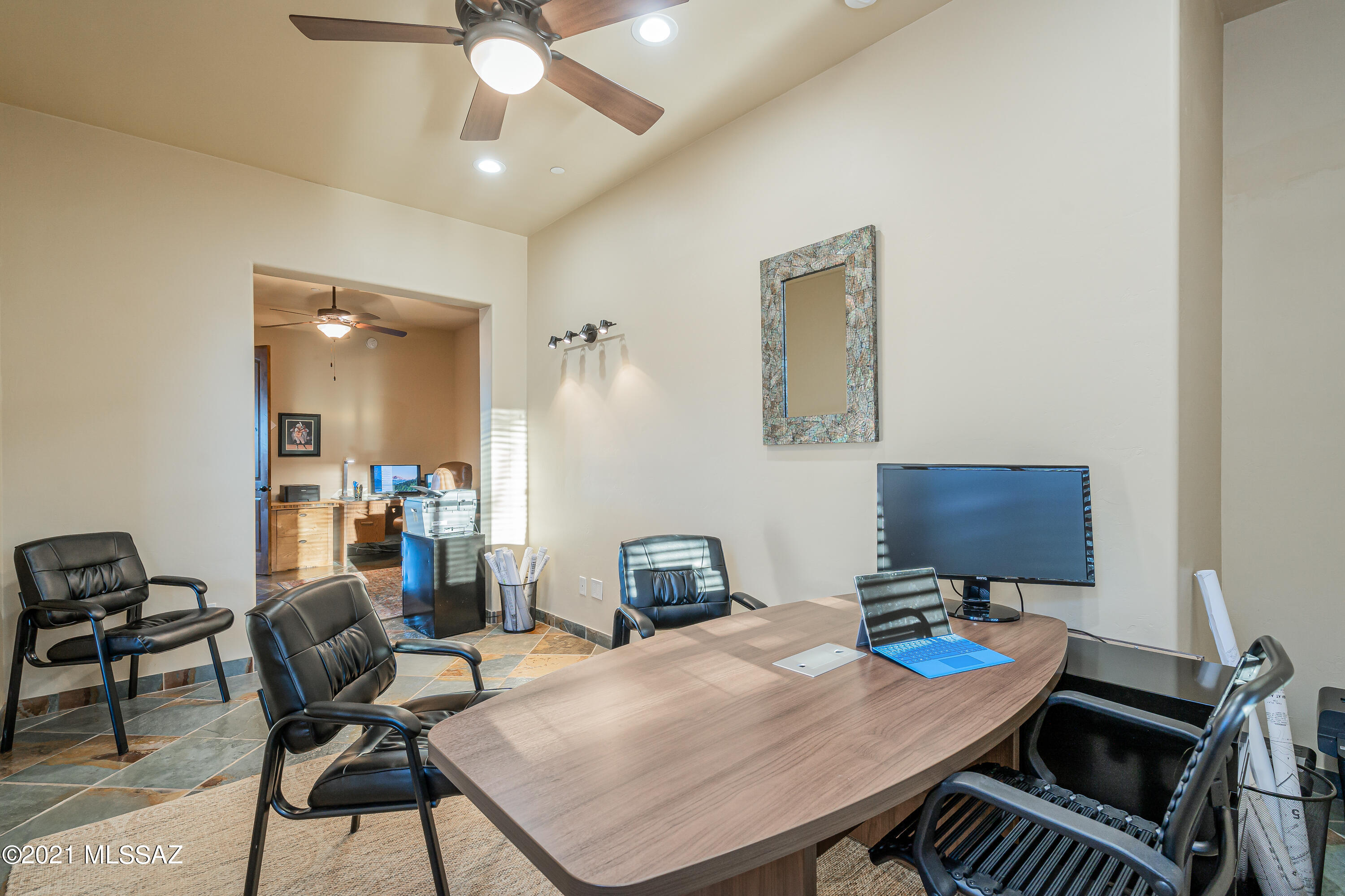 The Ranch At Aliso Springs - Residential