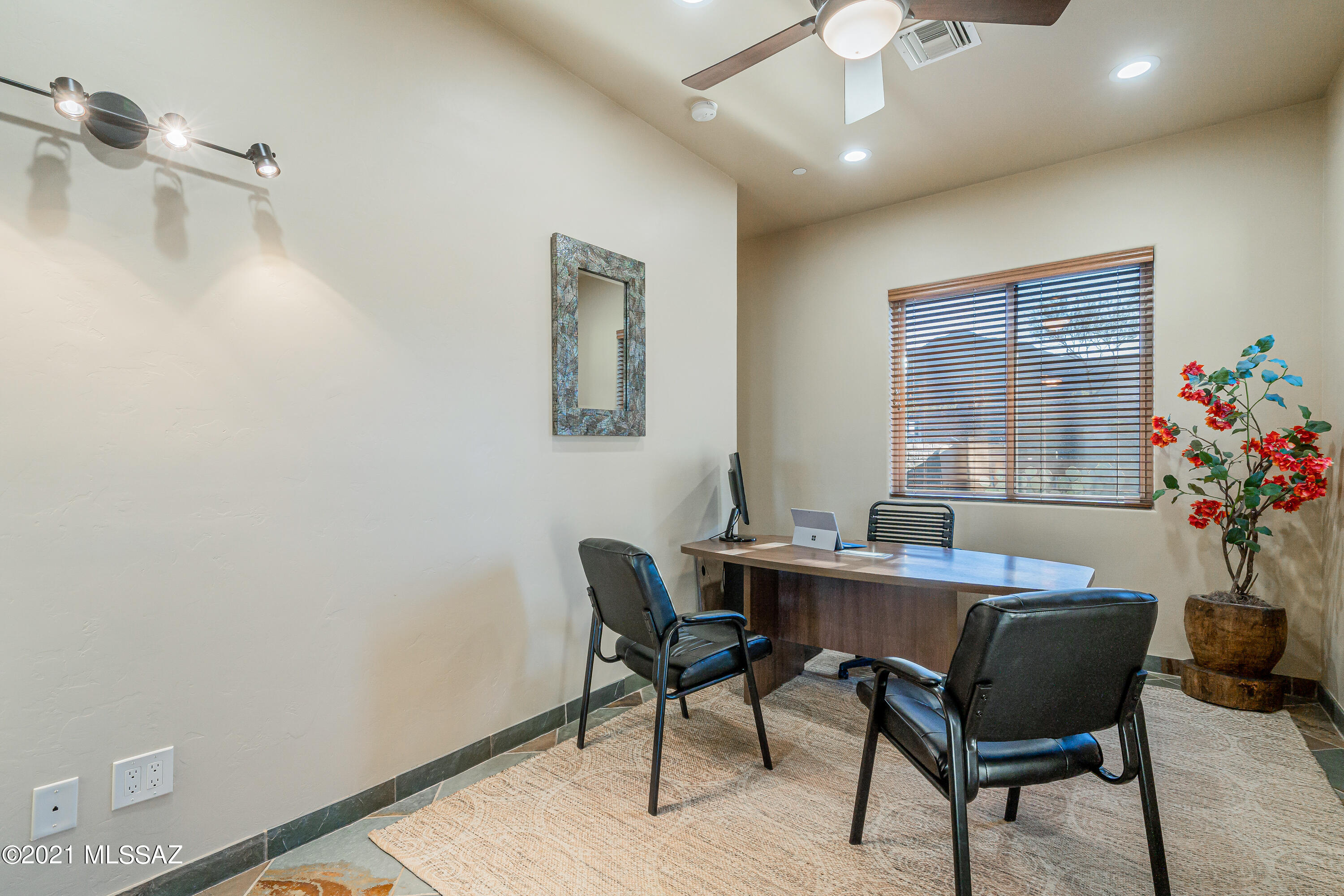 The Ranch At Aliso Springs - Residential