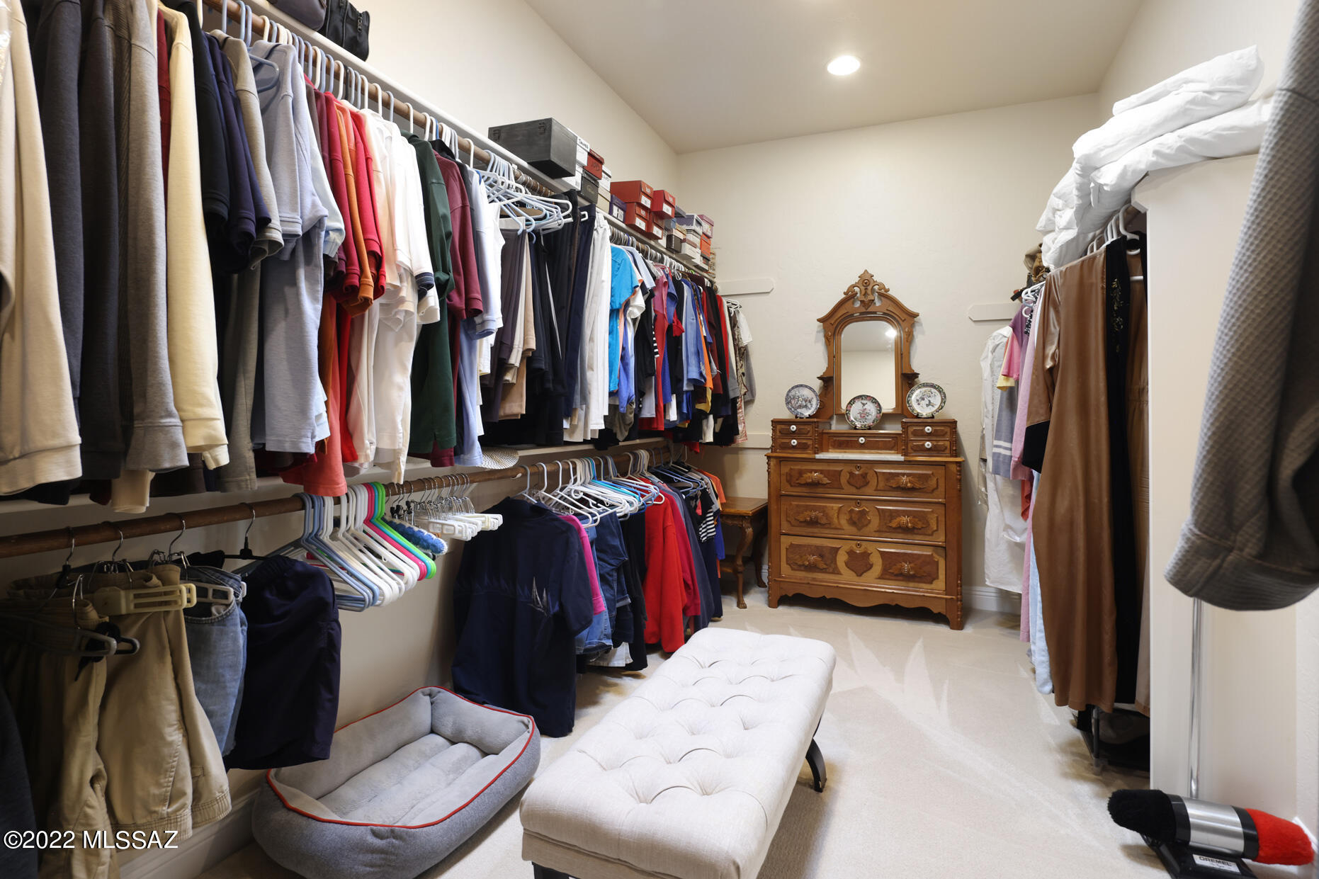 Catalina Ridge Estates(1-36) - Residential