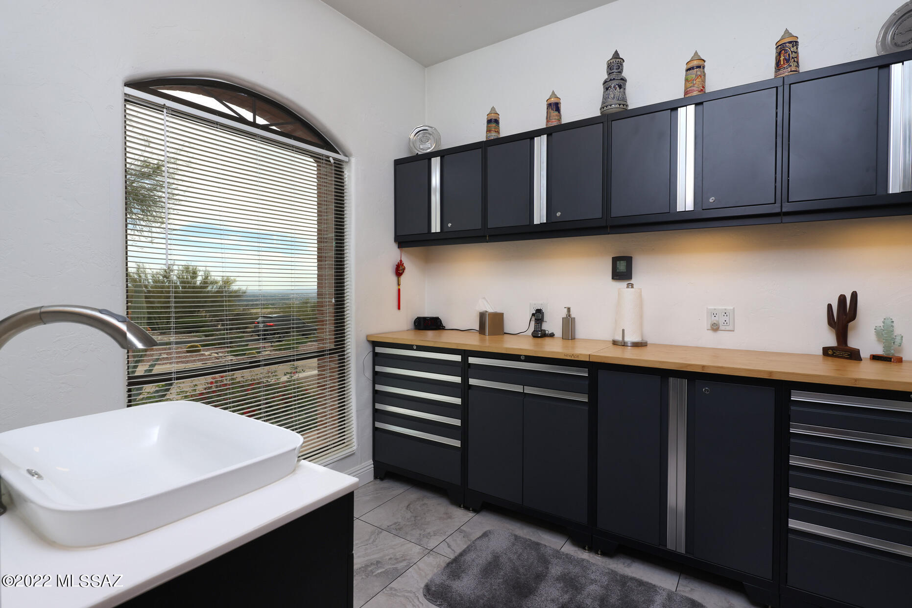Catalina Ridge Estates(1-36) - Residential