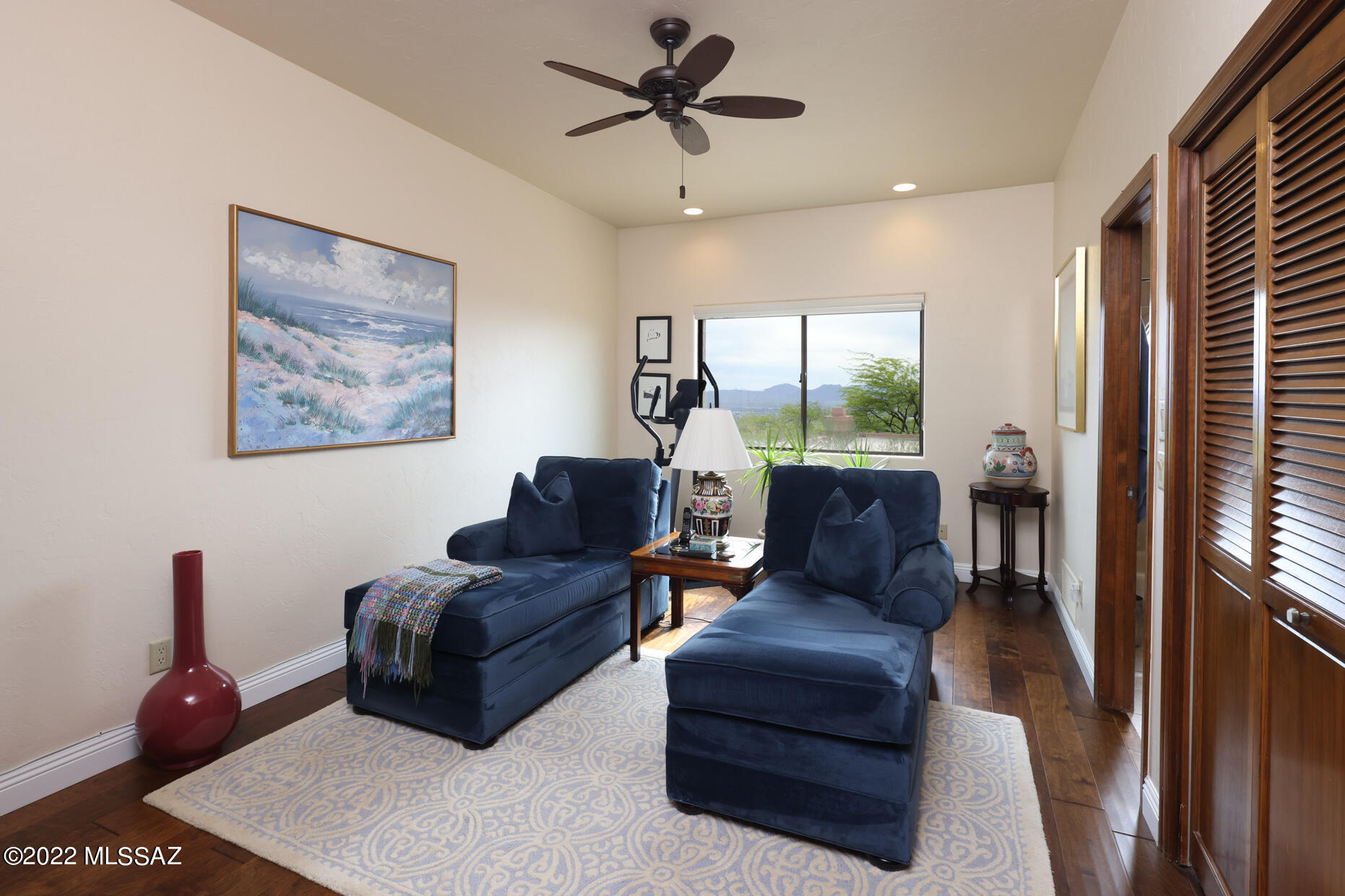Catalina Ridge Estates(1-36) - Residential