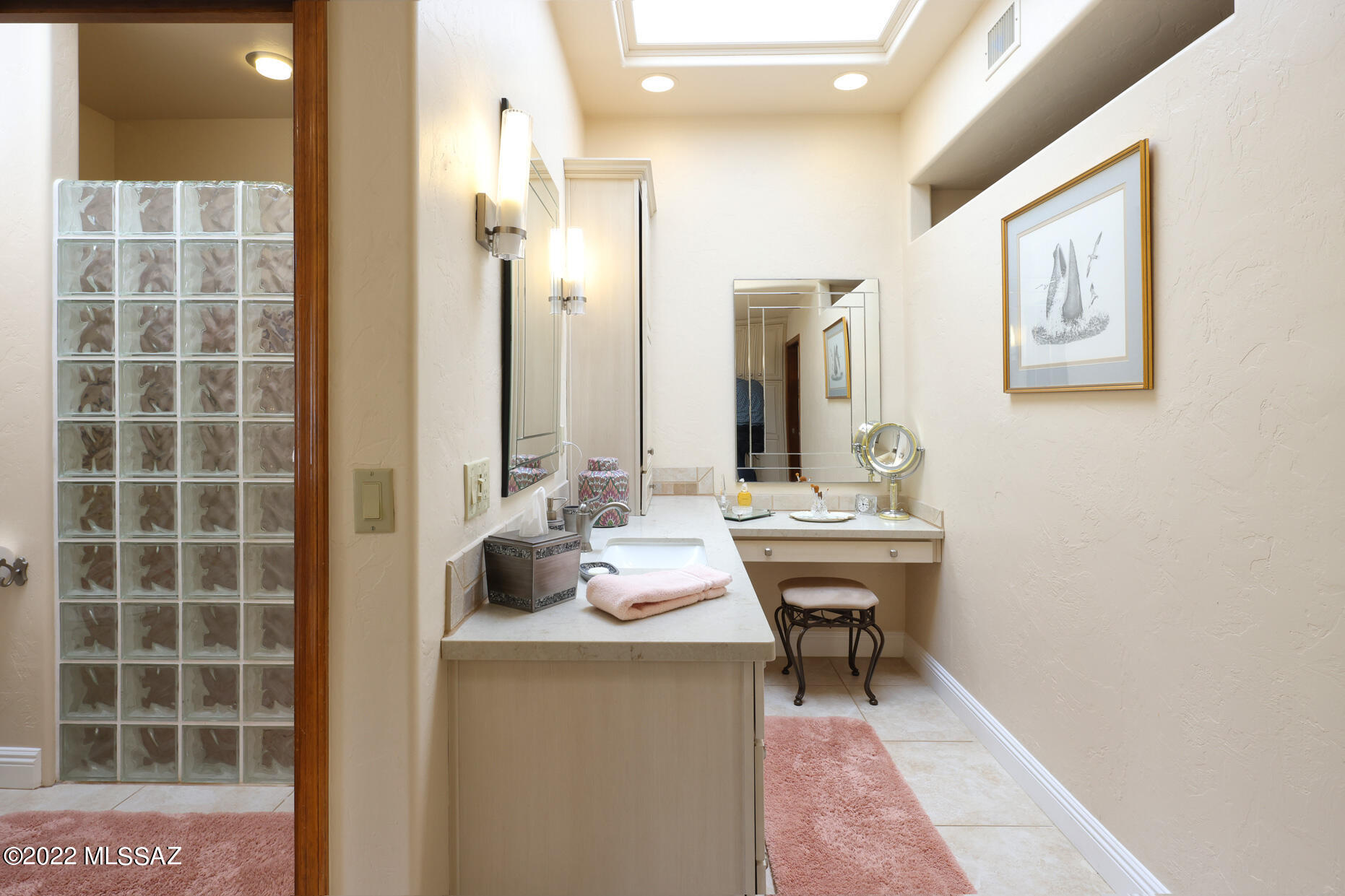 Catalina Ridge Estates(1-36) - Residential