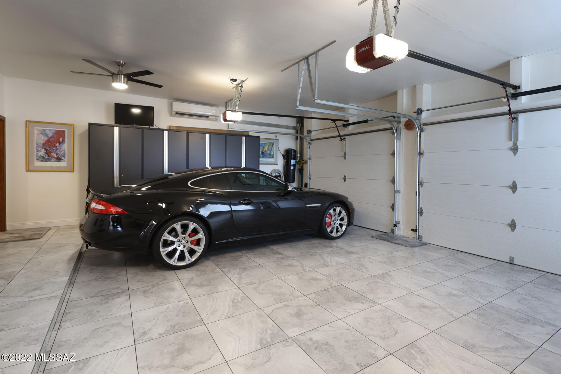 Catalina Ridge Estates(1-36) - Residential