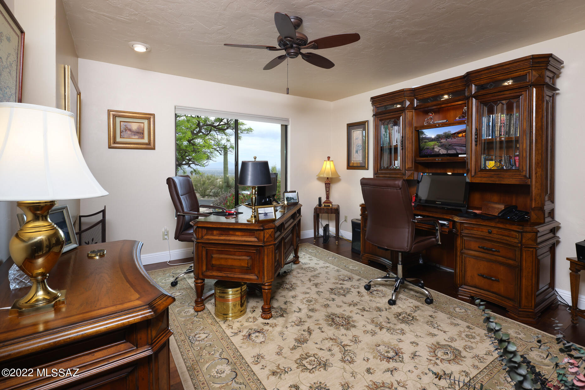 Catalina Ridge Estates(1-36) - Residential