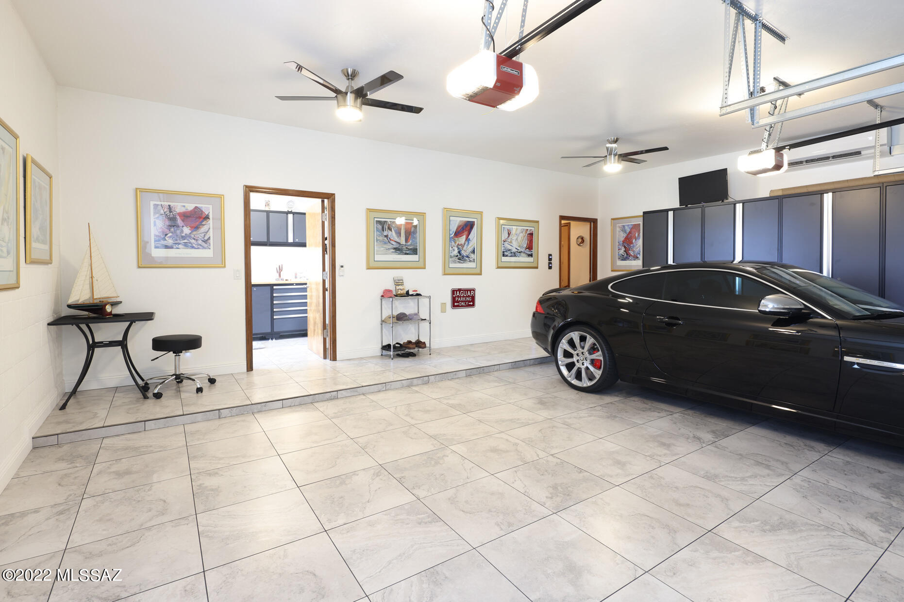Catalina Ridge Estates(1-36) - Residential