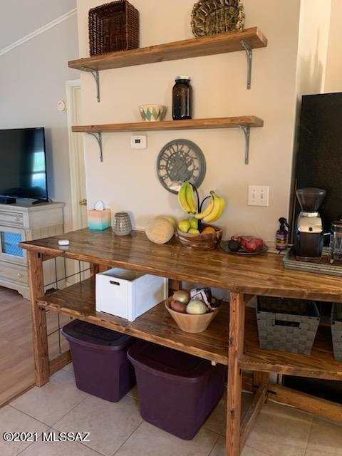 Out Of Pima County - Residential