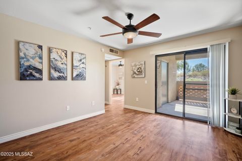 5751 N Kolb Road 23103 Tucson AZ 85750