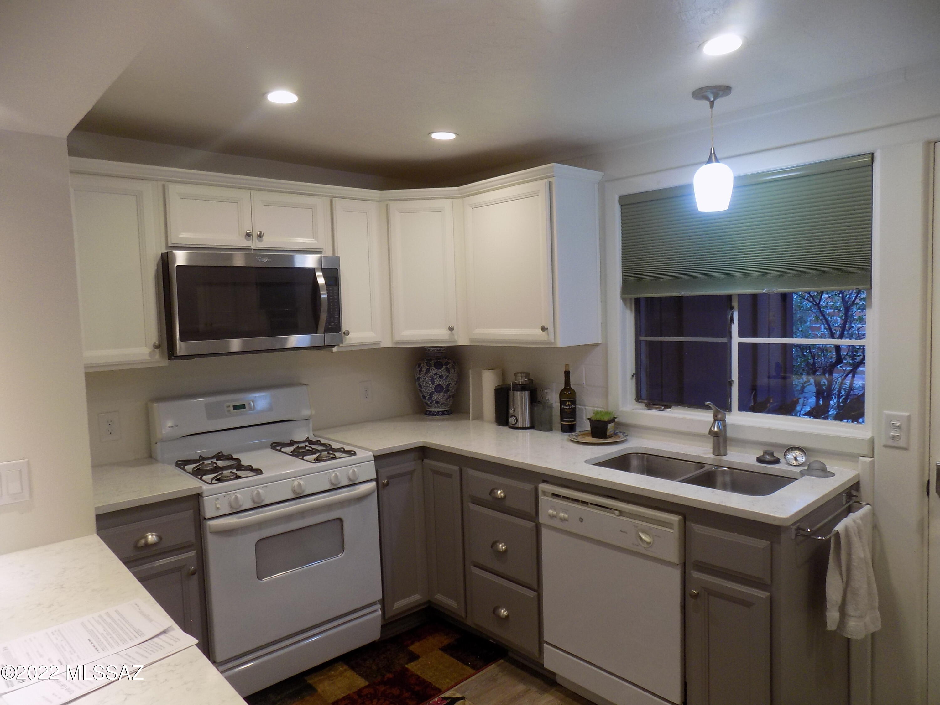 Haven Green Valley East(1-479) - Residential