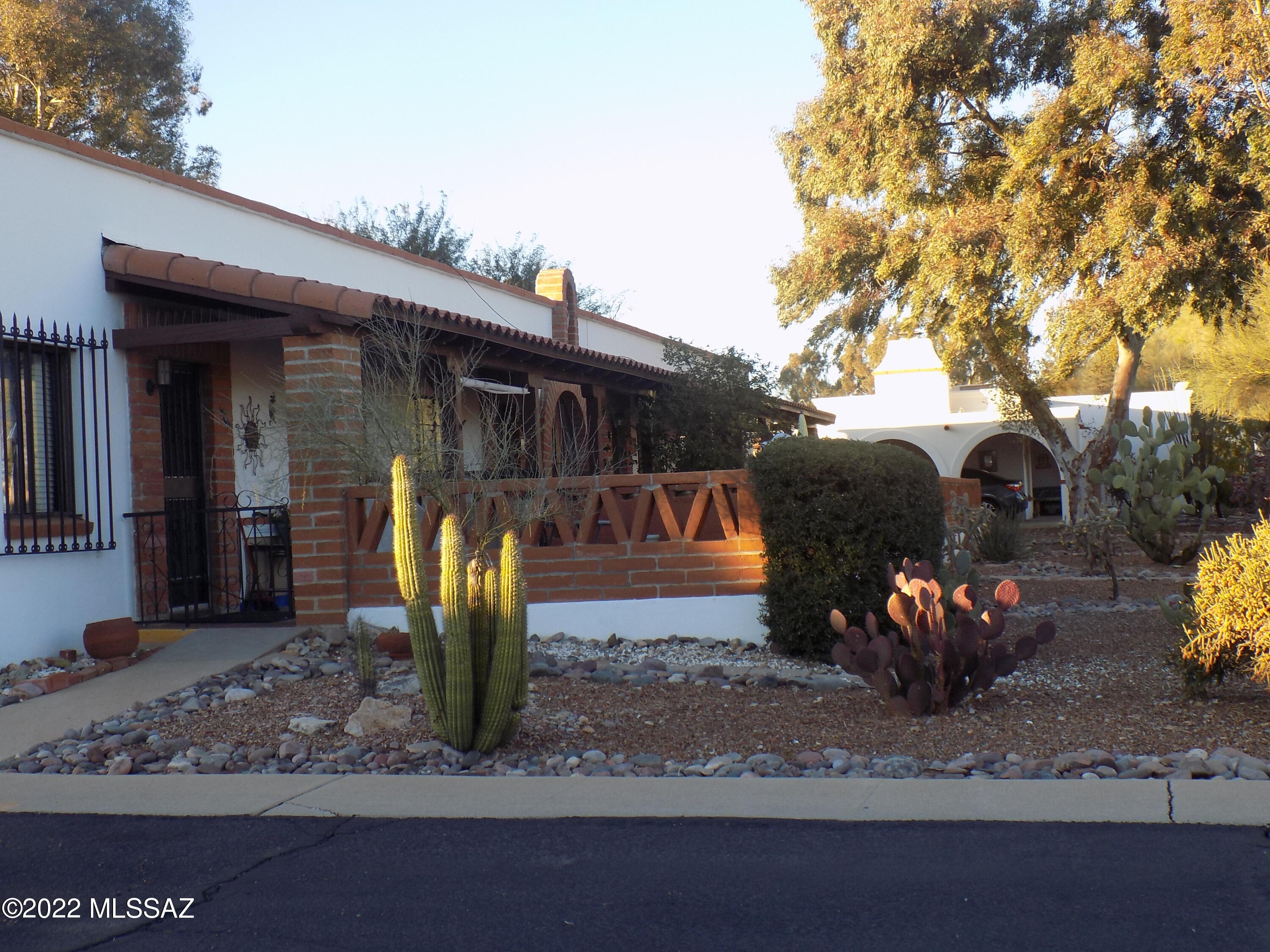 Haven Green Valley East(1-479) - Residential