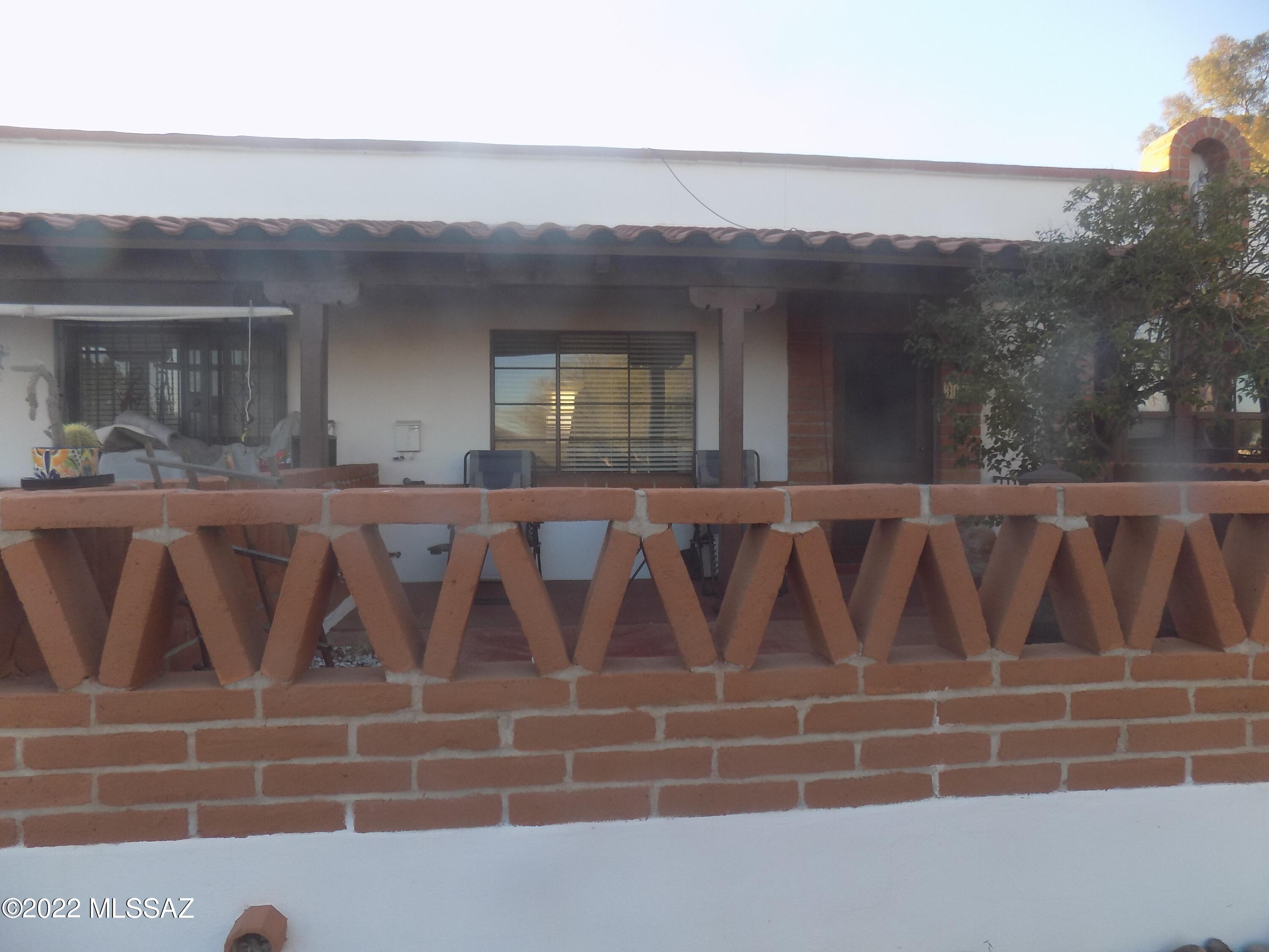 Haven Green Valley East(1-479) - Residential