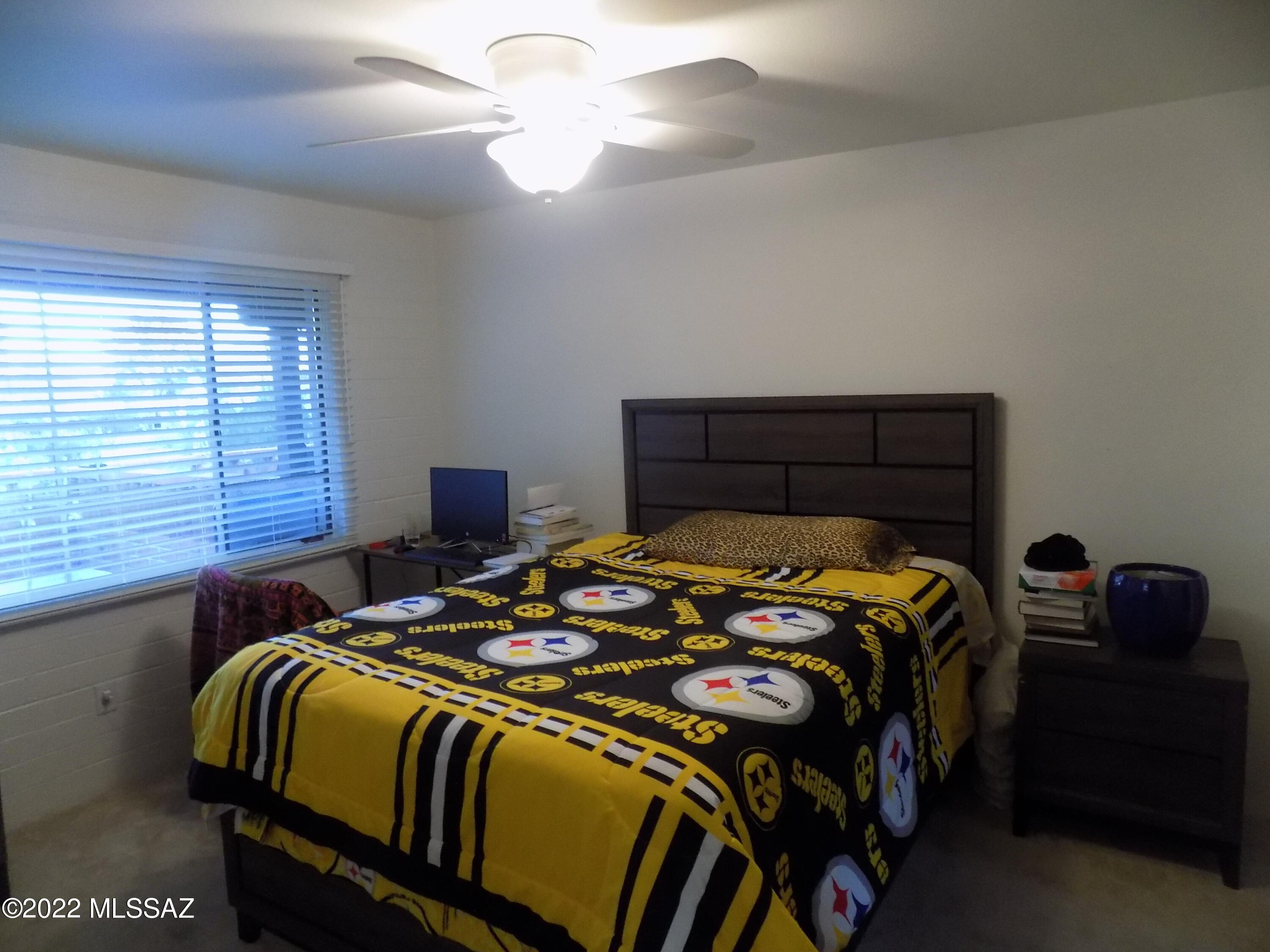 Haven Green Valley East(1-479) - Residential